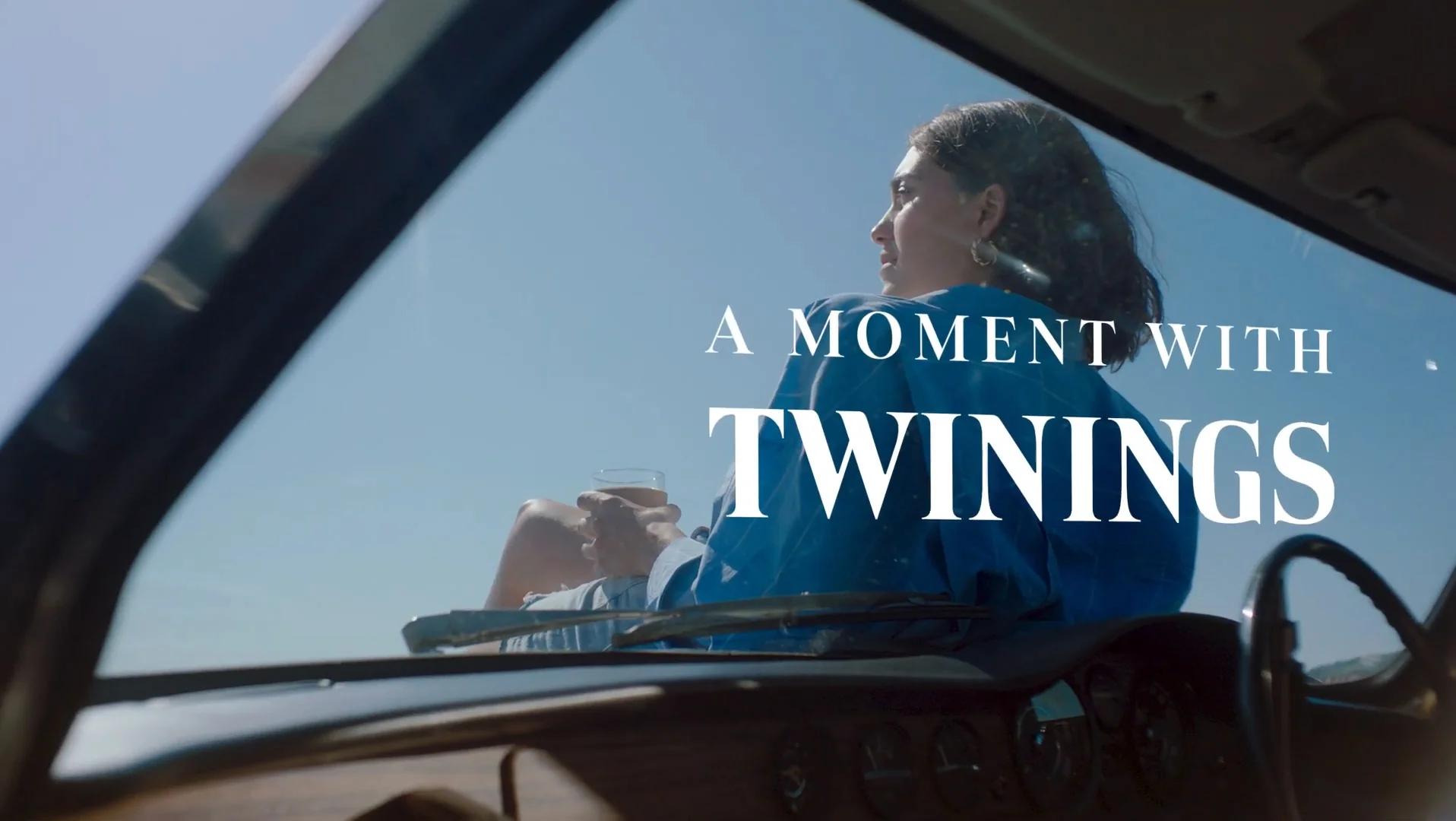 Mastering the Art of Tea