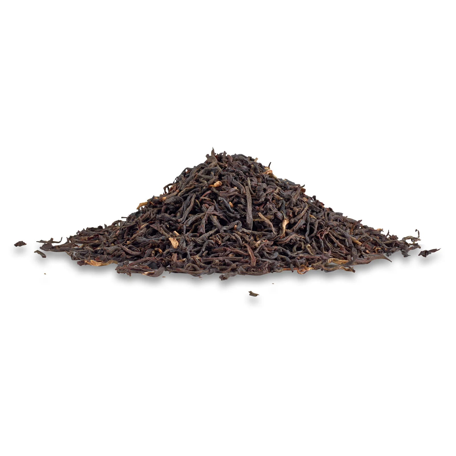 2nd Flush Assam GBOP1 - 125g Loose Leaf Tea - Image 3