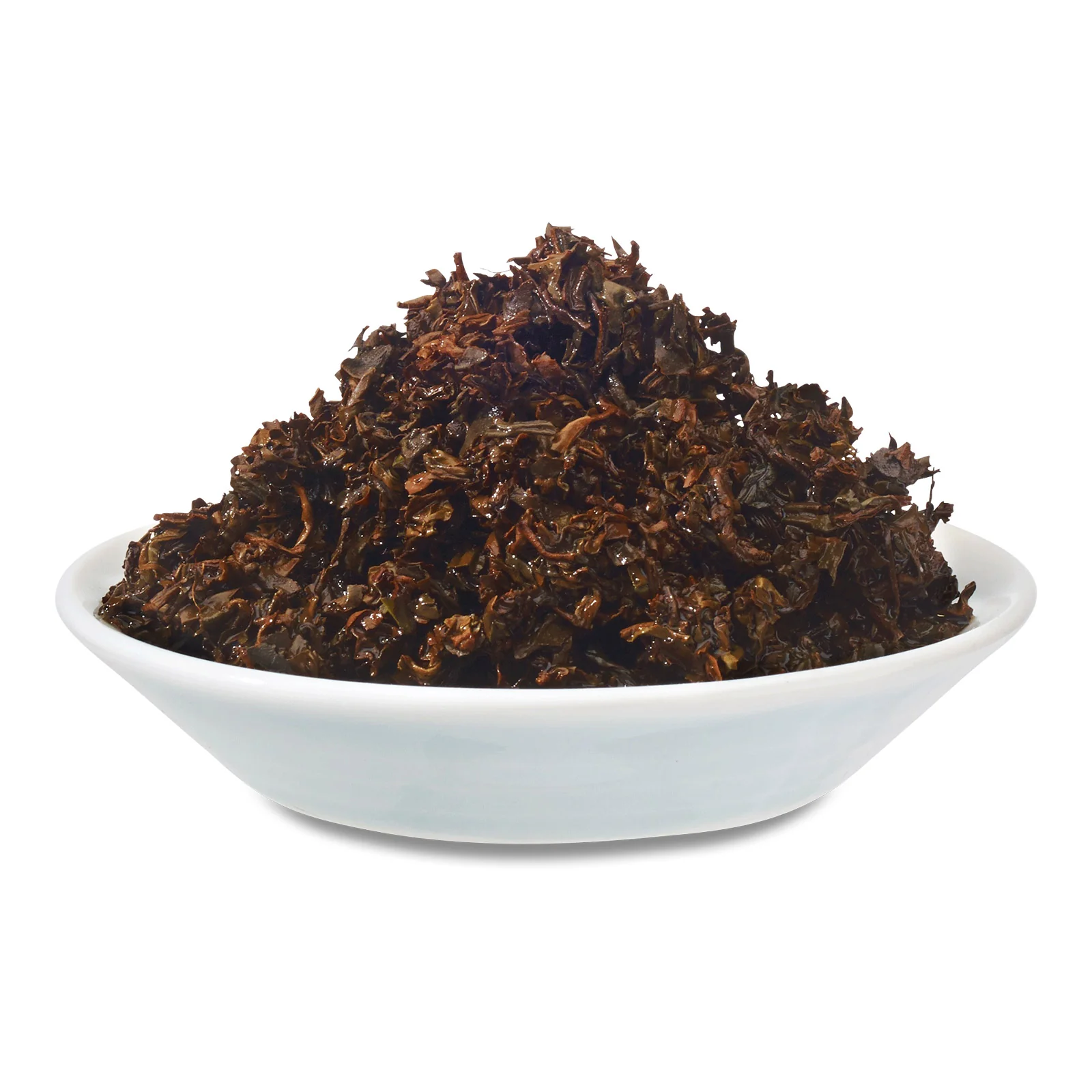2nd Flush Assam GBOP1 - 125g Loose Leaf Tea - Image 5