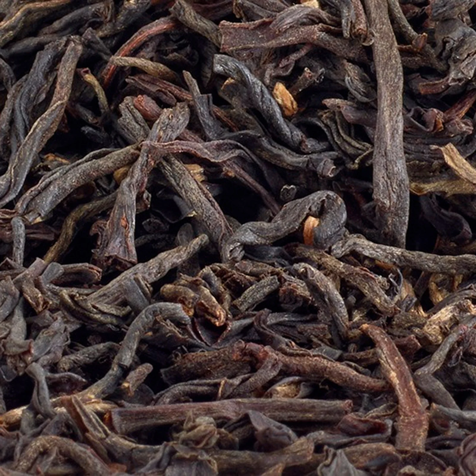 2nd Flush Assam GBOP1 - 125g Loose Leaf Tea - Image 6