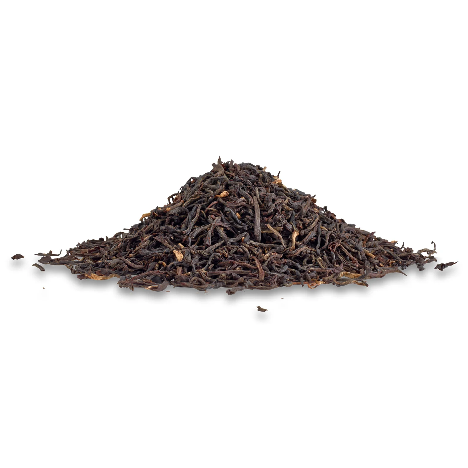 2nd Flush Assam TGFOP1 - 125g Loose Leaf Tea - Image 5