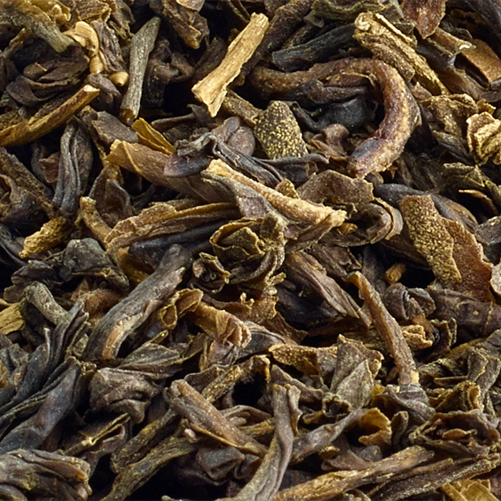 Chinese Jasmine Green - 125g Loose Leaf Tea - Image 5