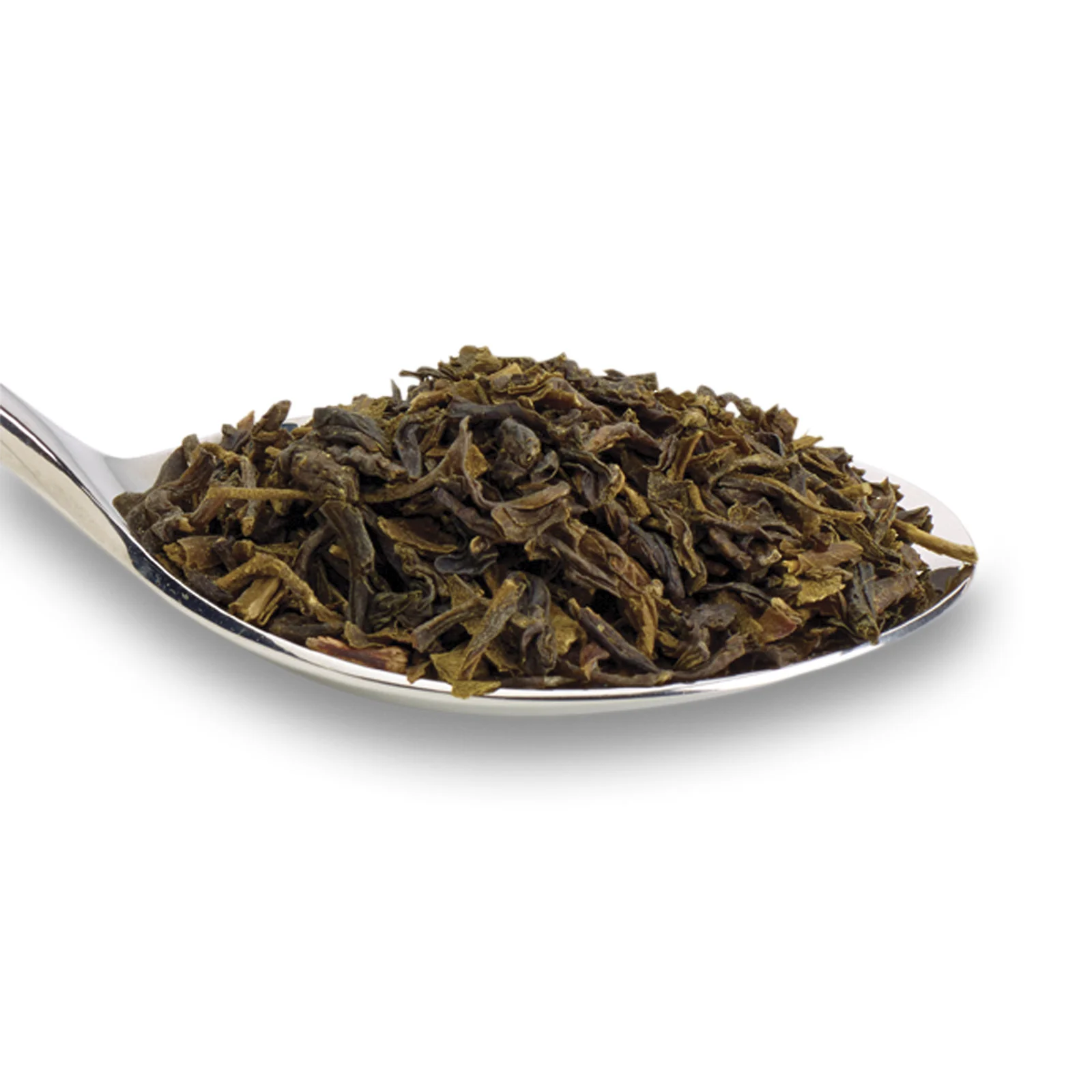 Chinese Jasmine Green - 125g Loose Leaf Tea - Image 6