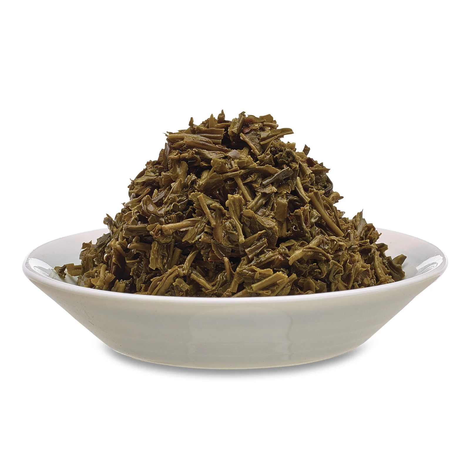 Chinese Jasmine Green - 125g Loose Leaf Tea - Image 7