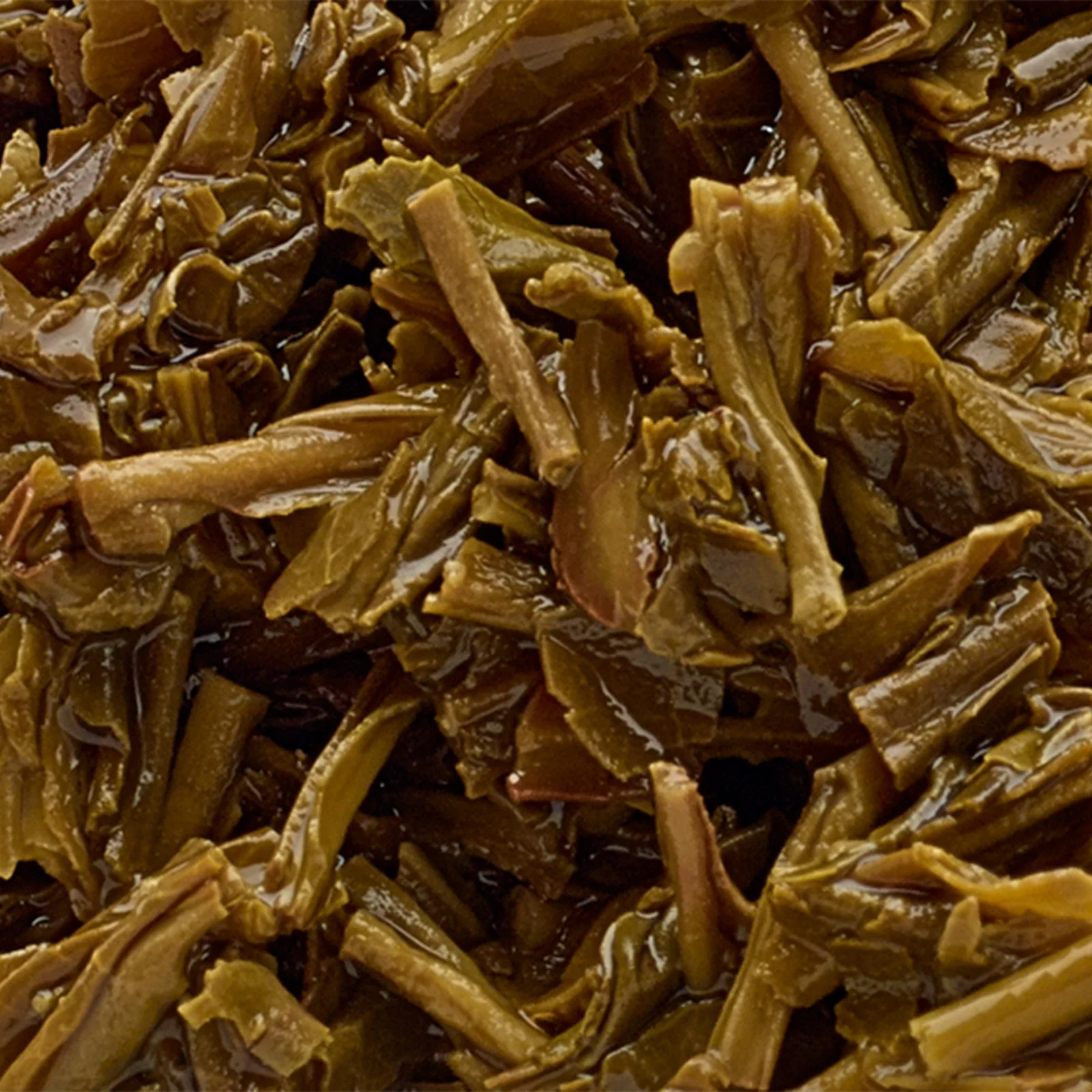 Chinese Jasmine Green - 125g Loose Leaf Tea - Image 8