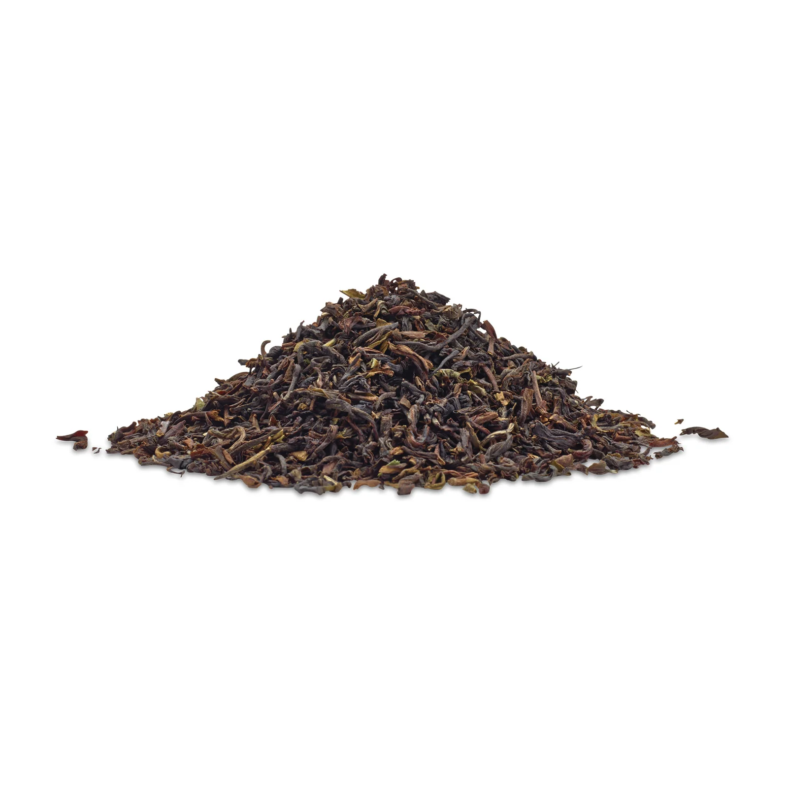 Darjeeling - 125g Loose Leaf Tea - Image 5