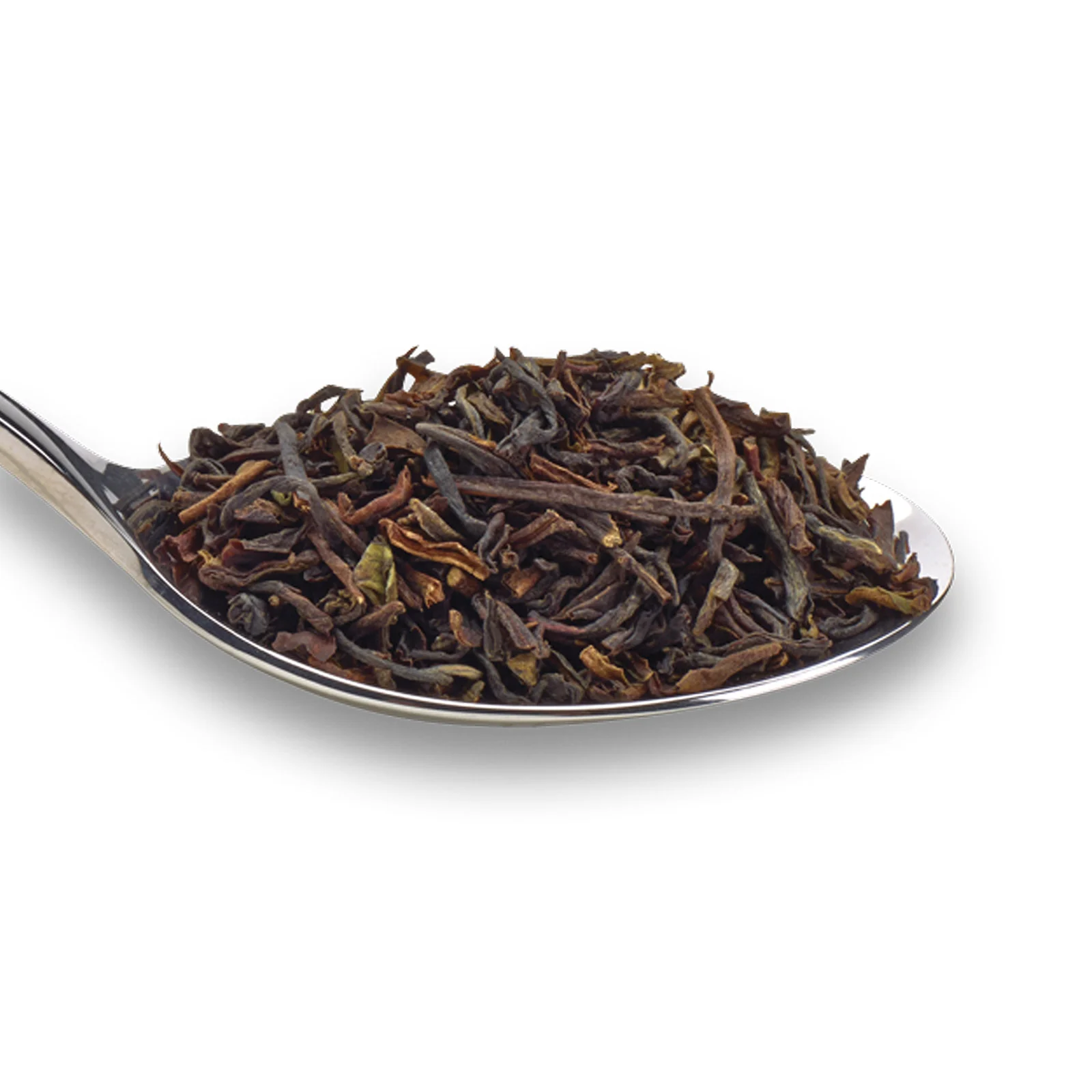 Darjeeling - 125g Loose Leaf Tea - Image 7