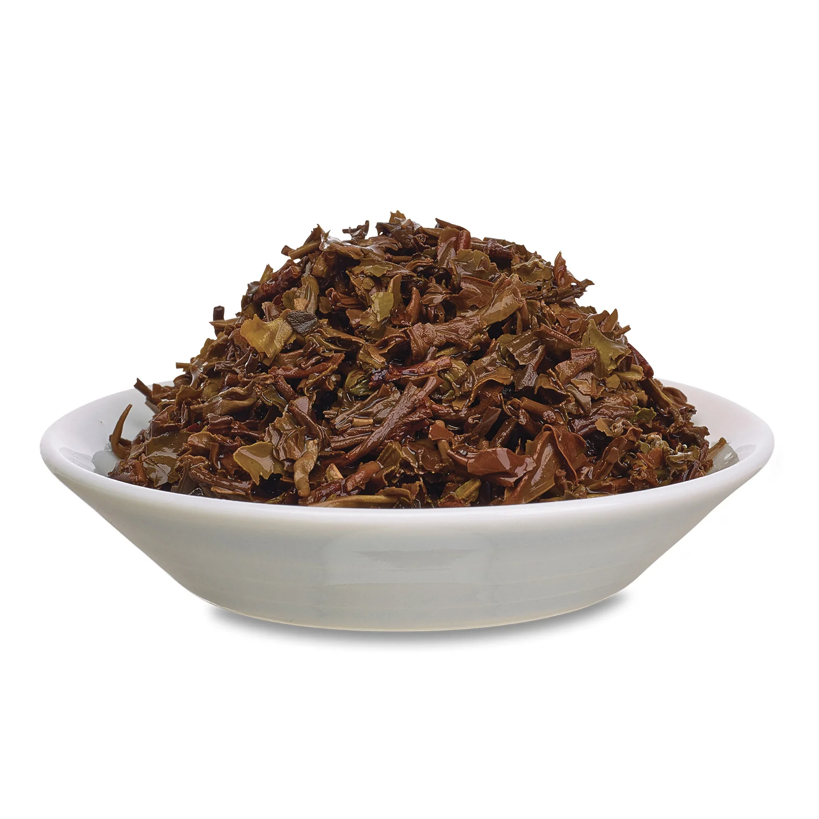 Darjeeling - 125g Loose Leaf Tea - Image 8
