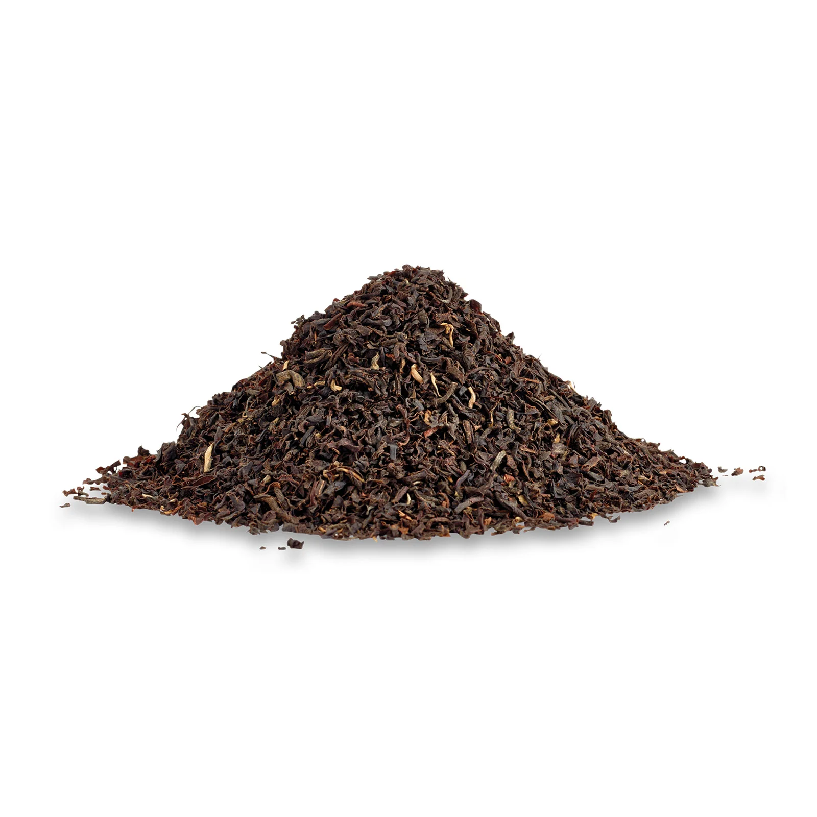Discovery Collection Golden Tipped English Breakfast - 100g Loose Tea - Image 5
