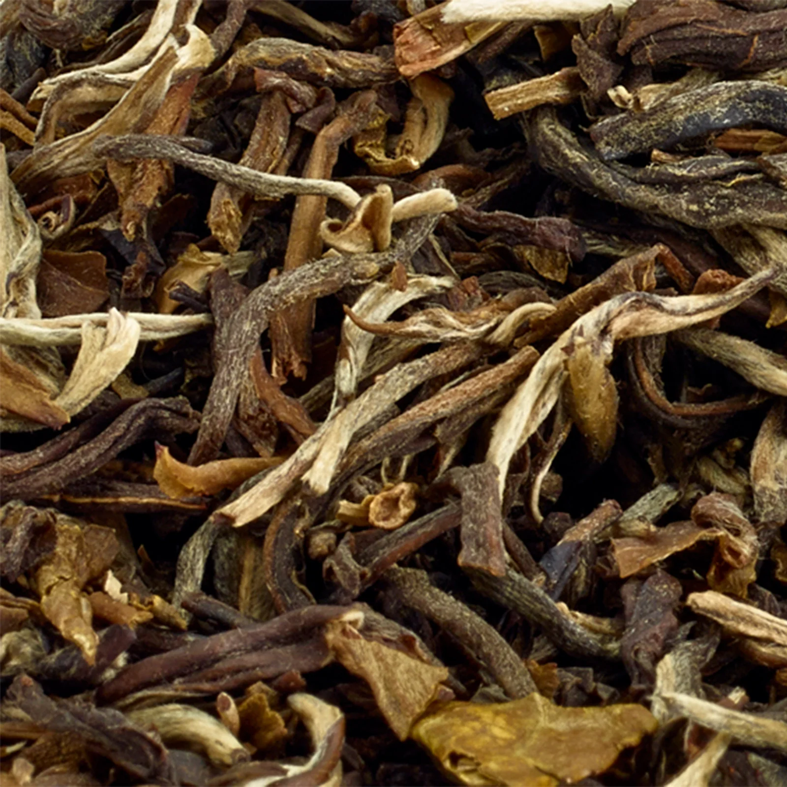 Fujian Jasmine Green - 125g Loose Leaf Tea - Image 6