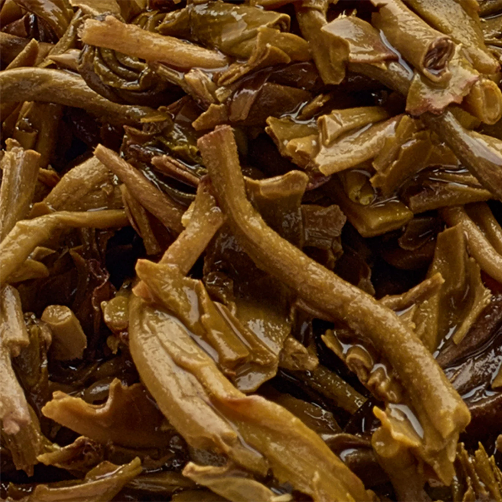 Fujian Jasmine Green - 125g Loose Leaf Tea - Image 7