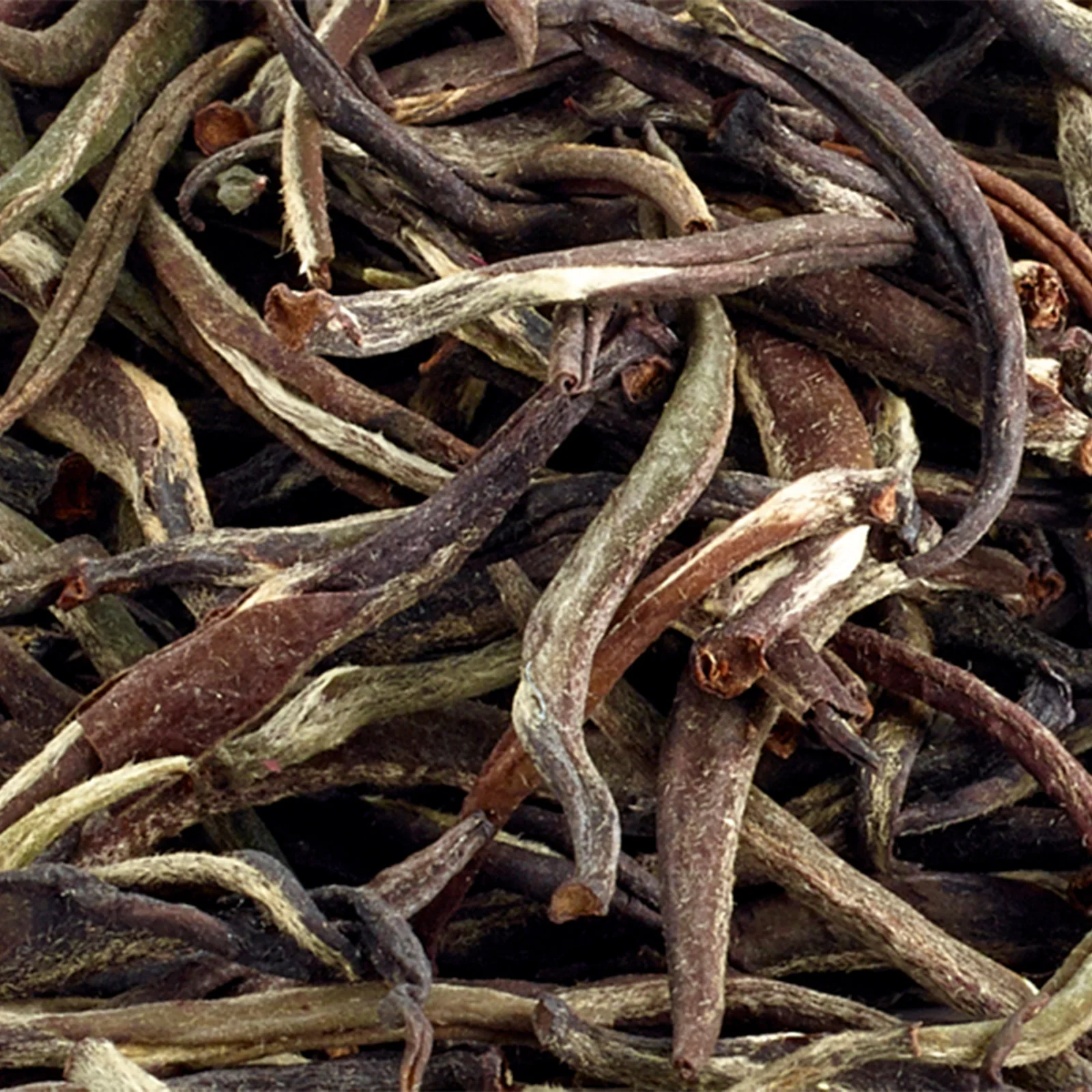 Grey Dragon Oolong - 100g Loose Leaf Tea - Image 5
