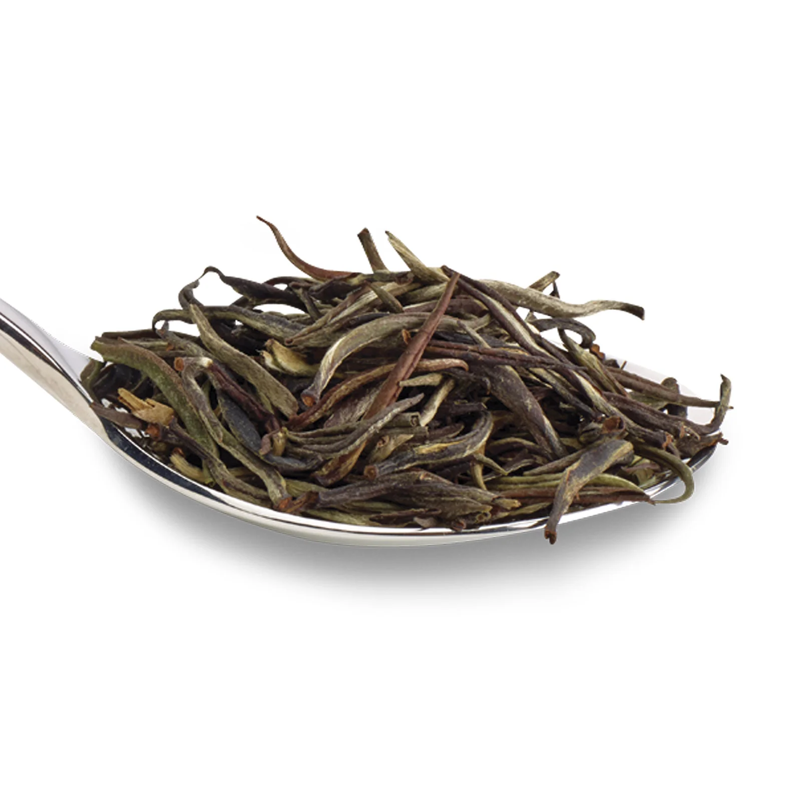 Grey Dragon Oolong - 100g Loose Leaf Tea - Image 6