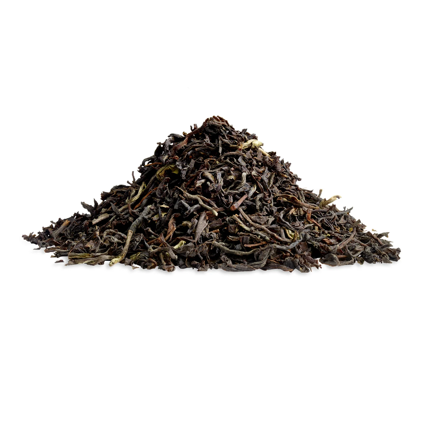 High Grown Nilgiri - 125g Loose Leaf Tea - Image 4