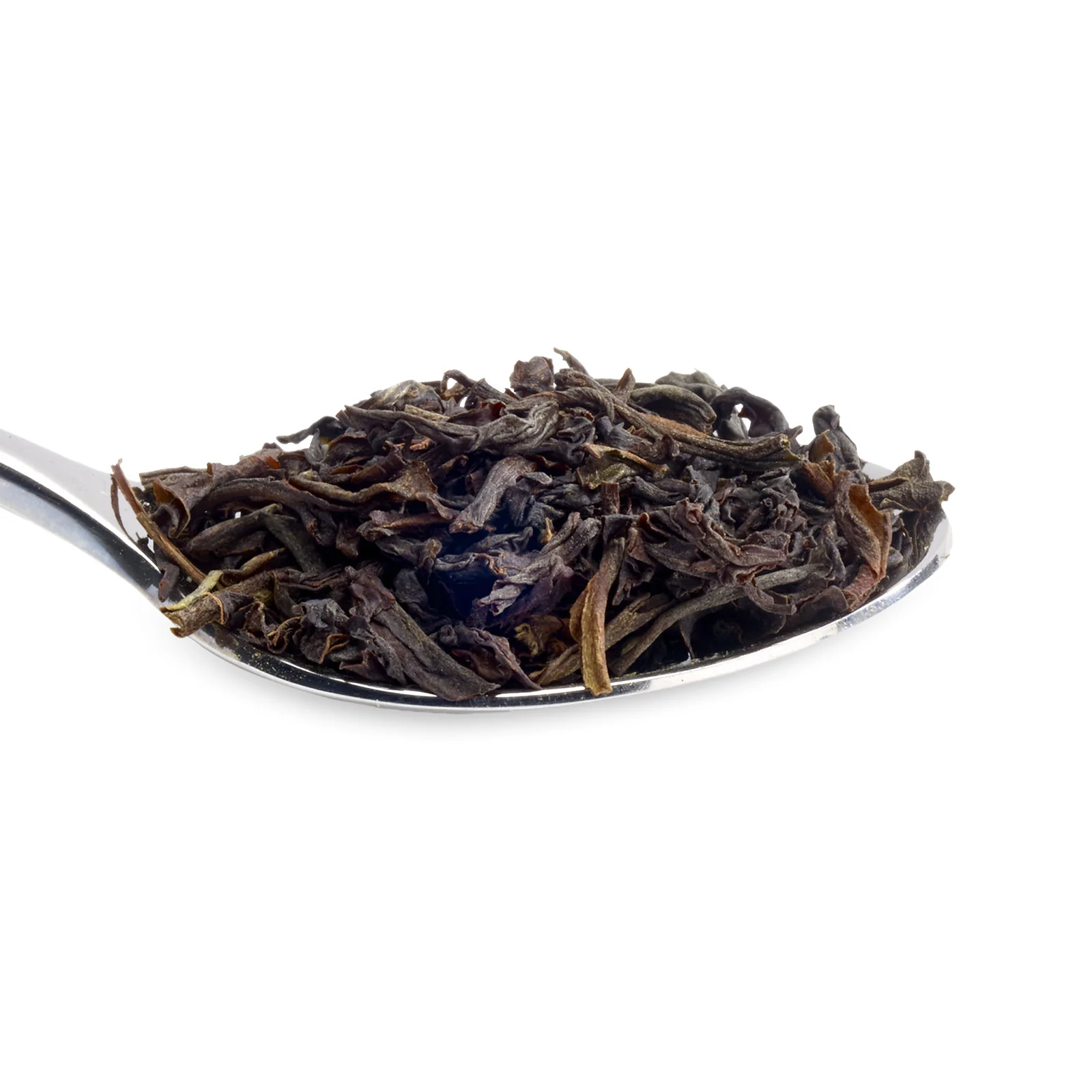 High Grown Nilgiri - 125g Loose Leaf Tea - Image 6