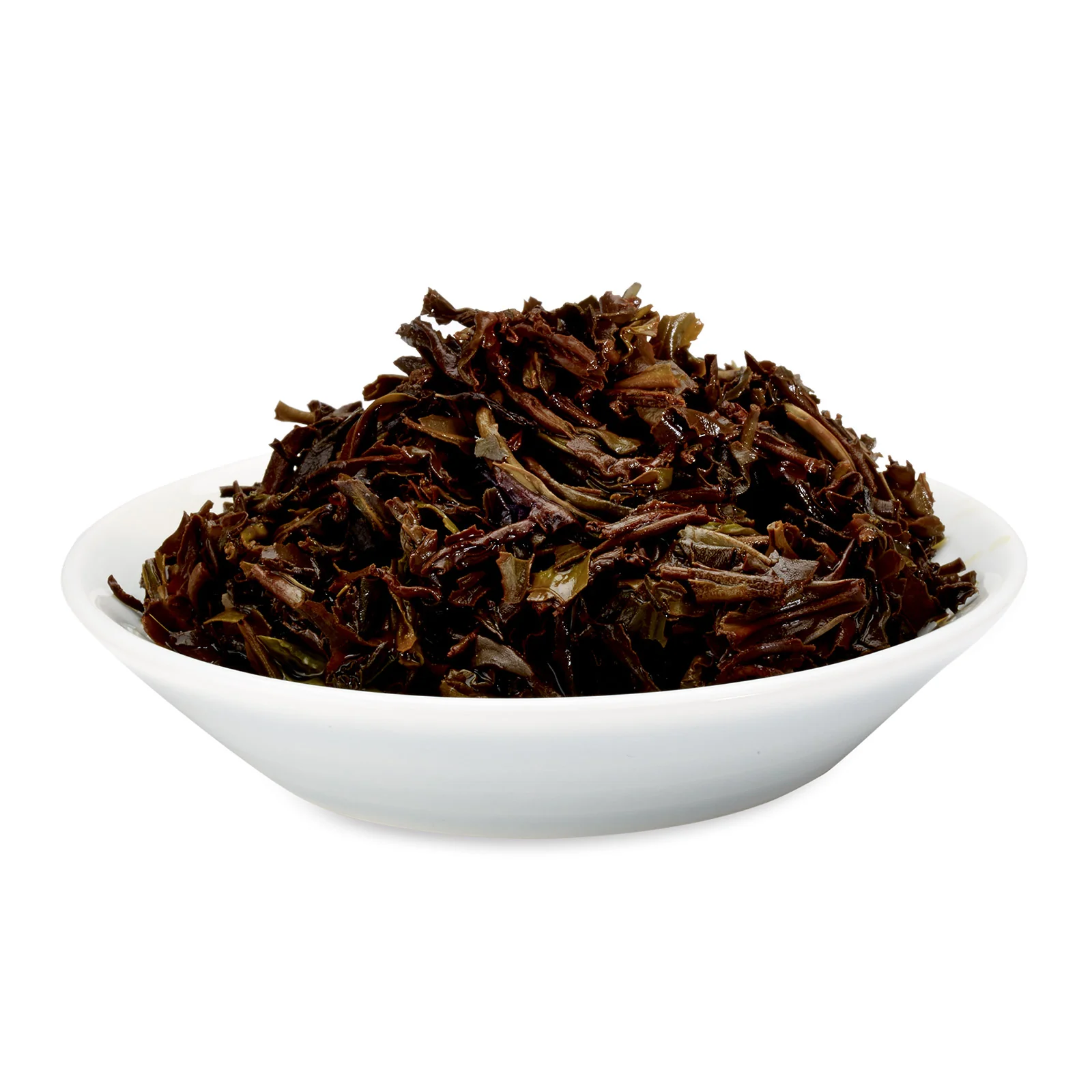 High Grown Nilgiri - 125g Loose Leaf Tea - Image 7