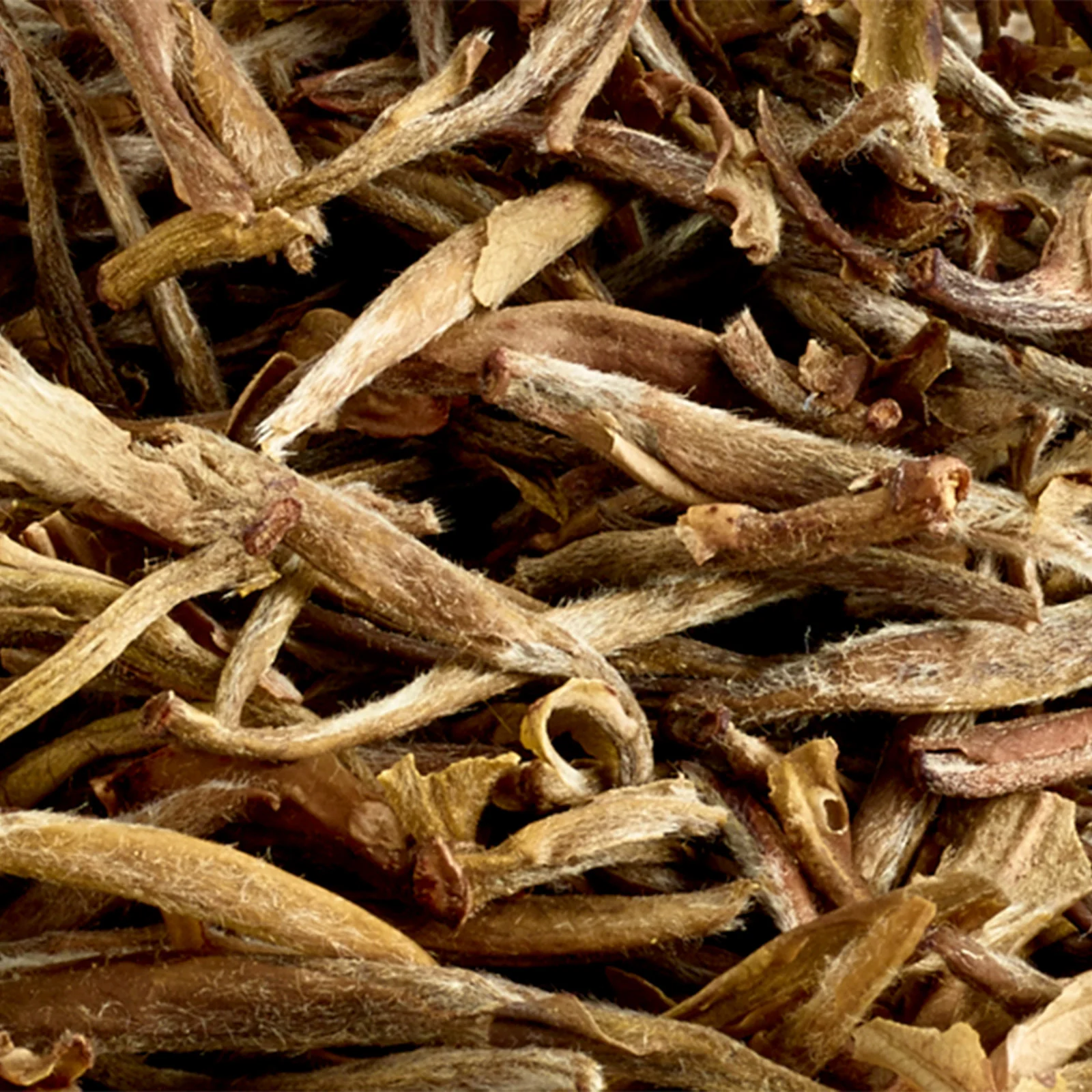 Huo Shan Huang Ya - 50g Loose Leaf Tea - Image 6