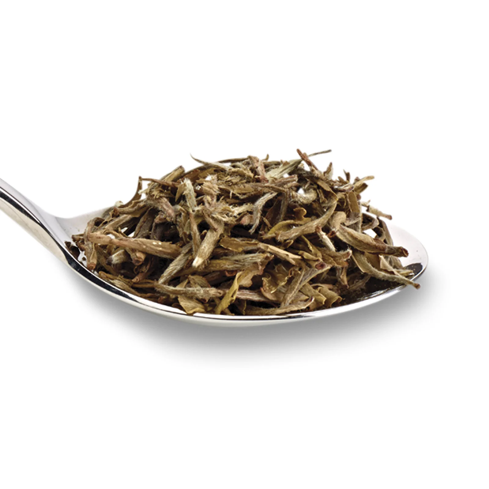 Huo Shan Huang Ya - 50g Loose Leaf Tea - Image 7