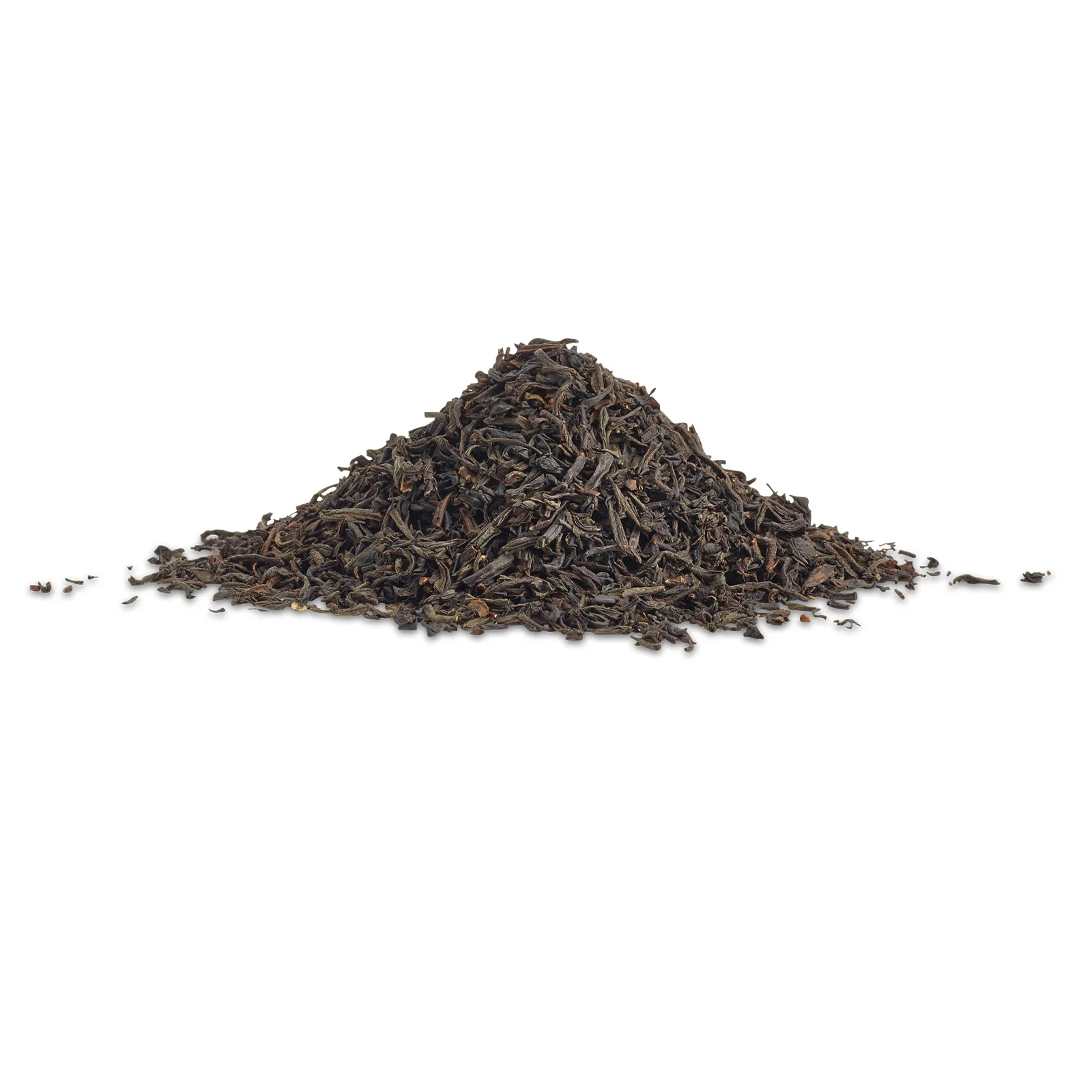 Keemun - 125g Loose Leaf Tea - Image 5