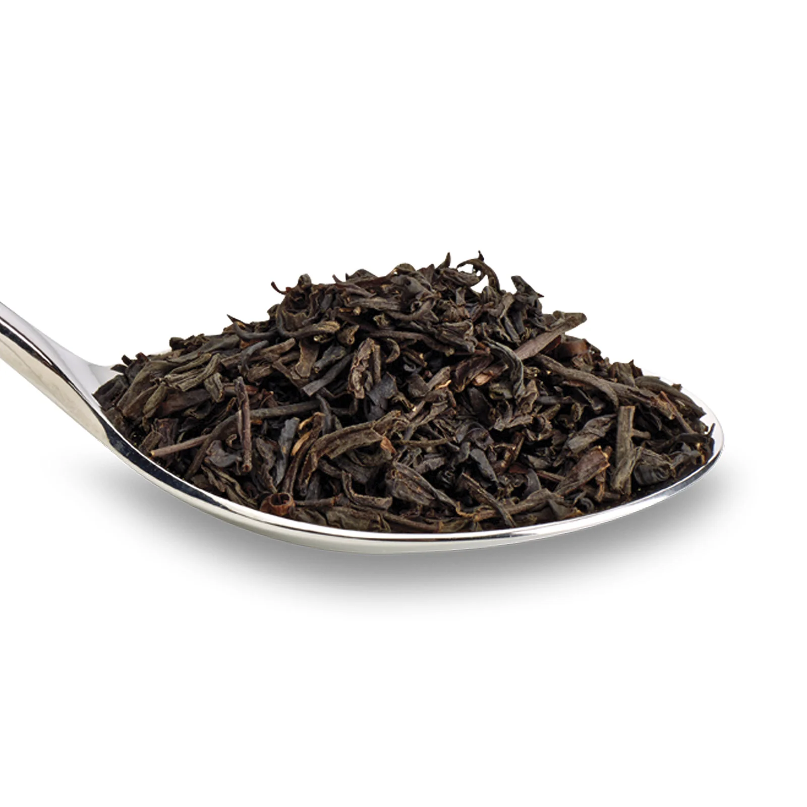Keemun - 125g Loose Leaf Tea - Image 7