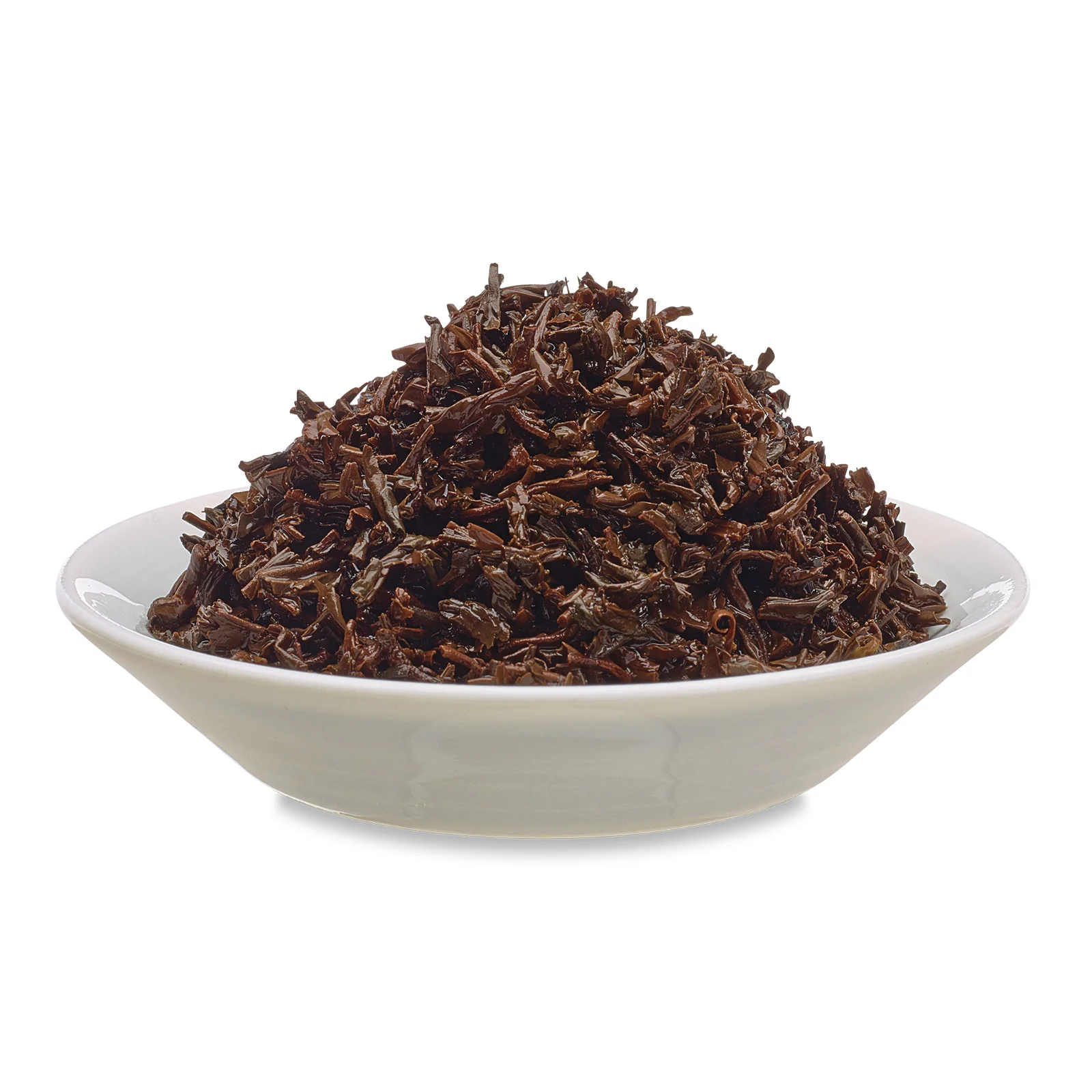 Keemun - 125g Loose Leaf Tea - Image 8