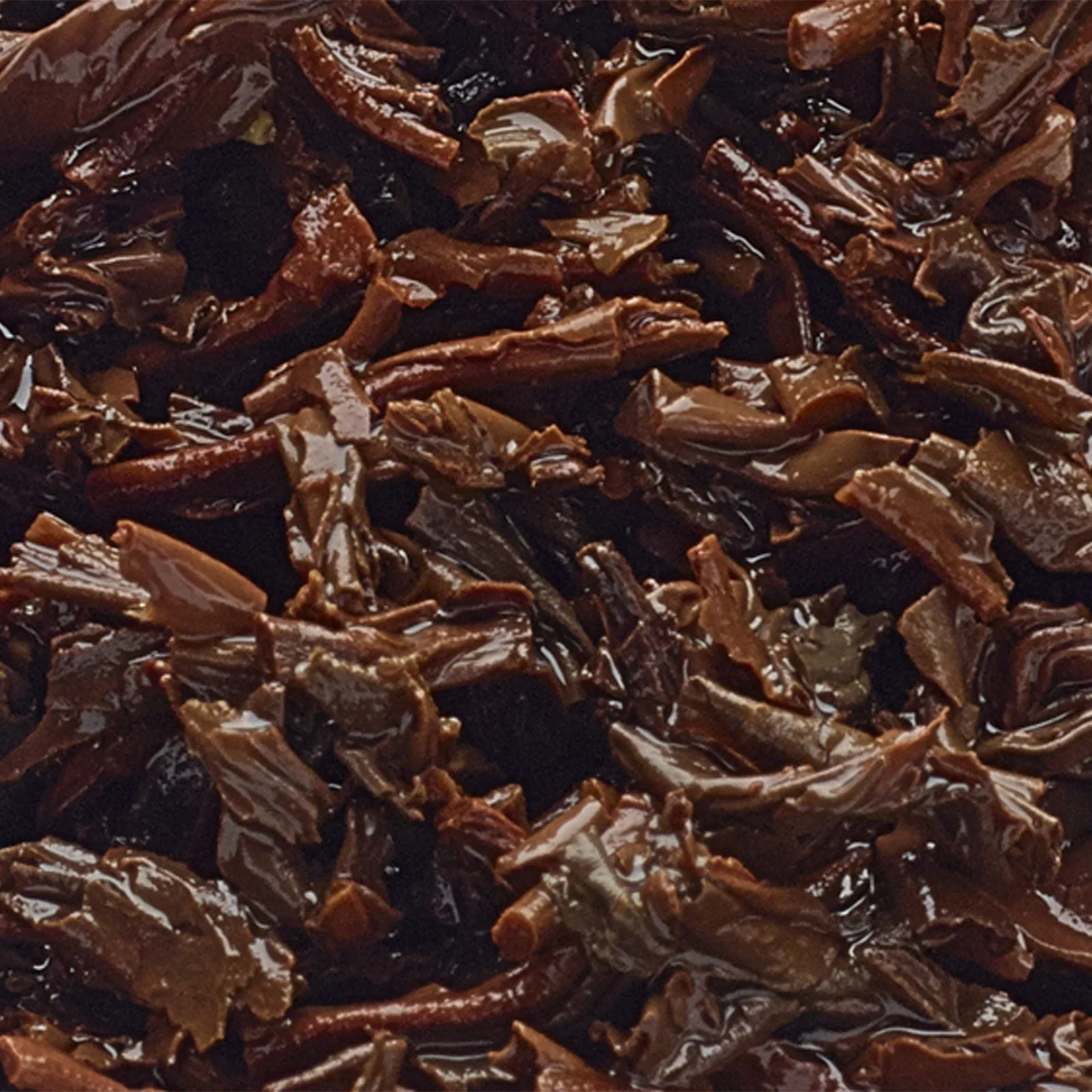 Keemun - 125g Loose Leaf Tea - Image 9