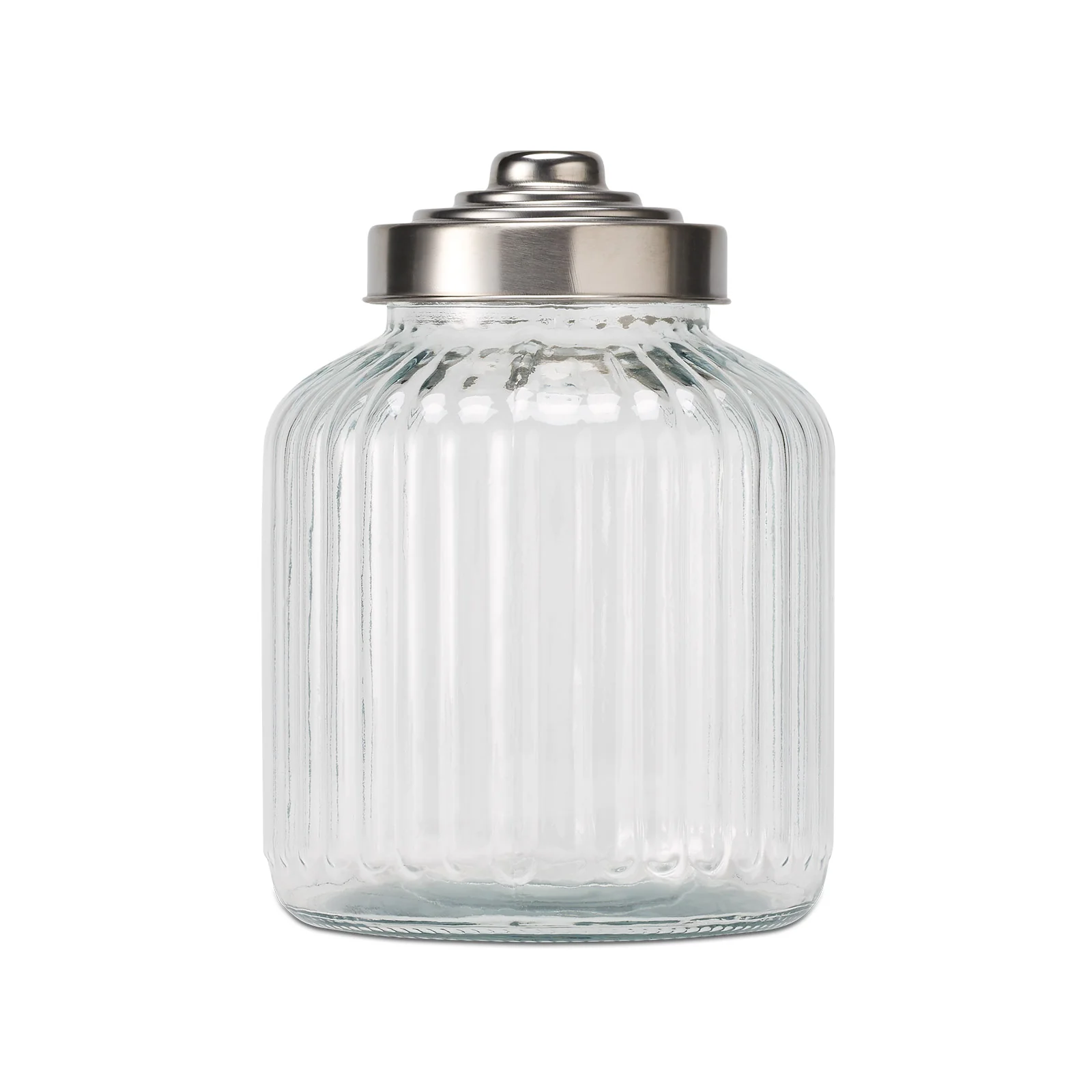 Superblends Selection Filled Jar - 70 Envelopes - Image 4