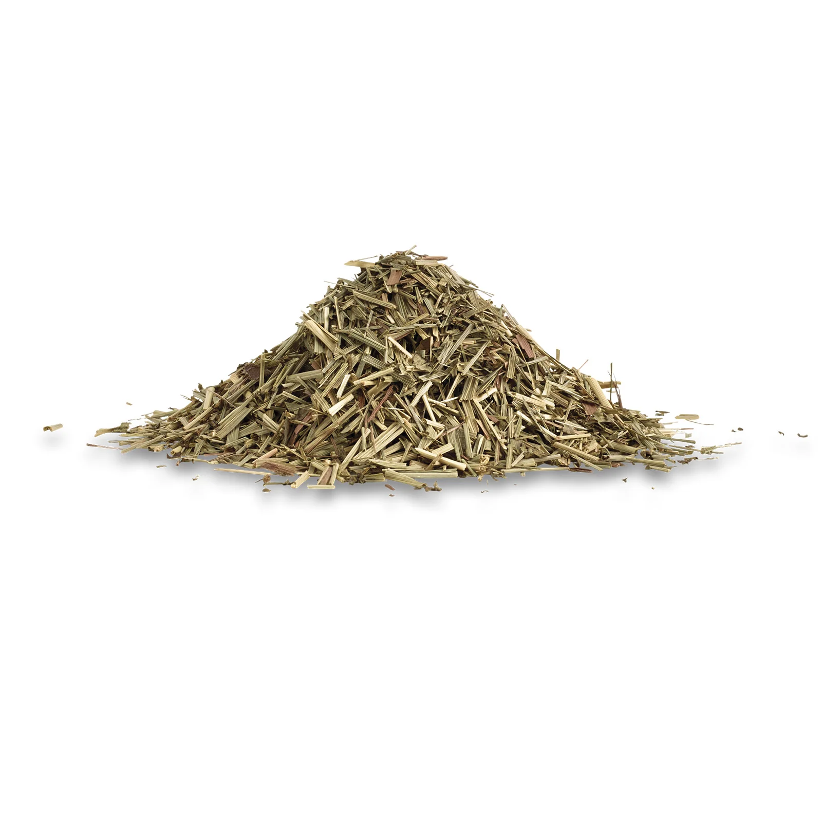 Lemongrass & Peppermint - 75g Loose Infusion - Image 4