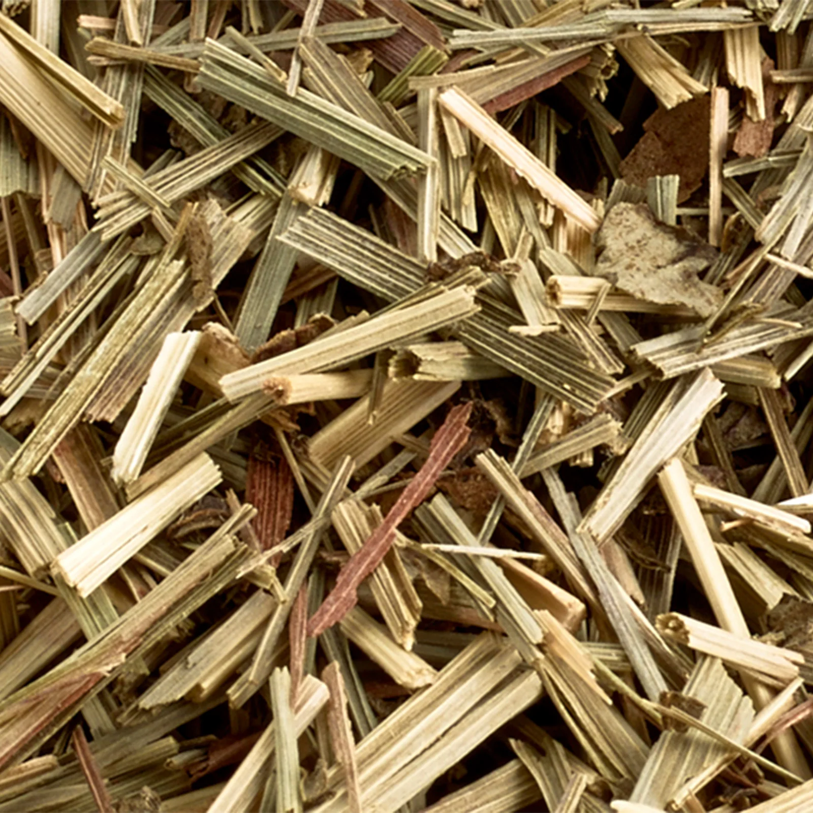 Lemongrass & Peppermint - 75g Loose Infusion - Image 6