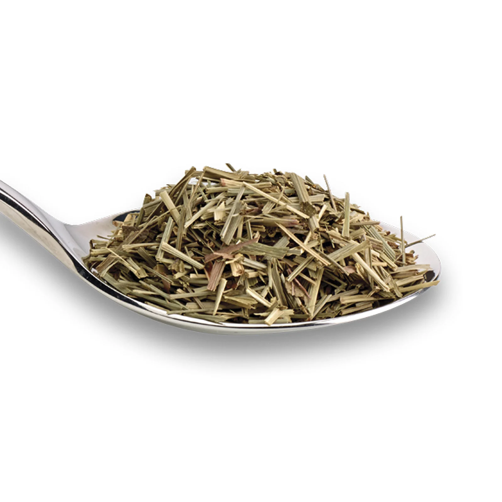 Lemongrass & Peppermint - 75g Loose Infusion - Image 7