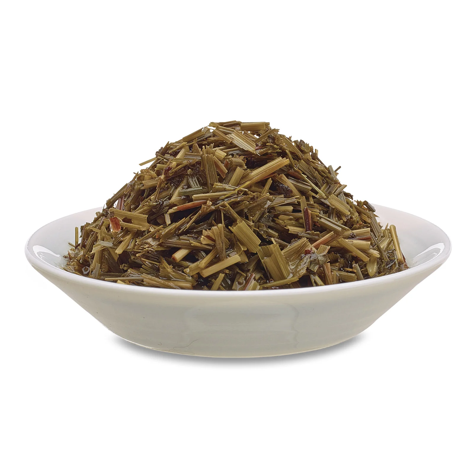 Lemongrass & Peppermint - 75g Loose Infusion - Image 8