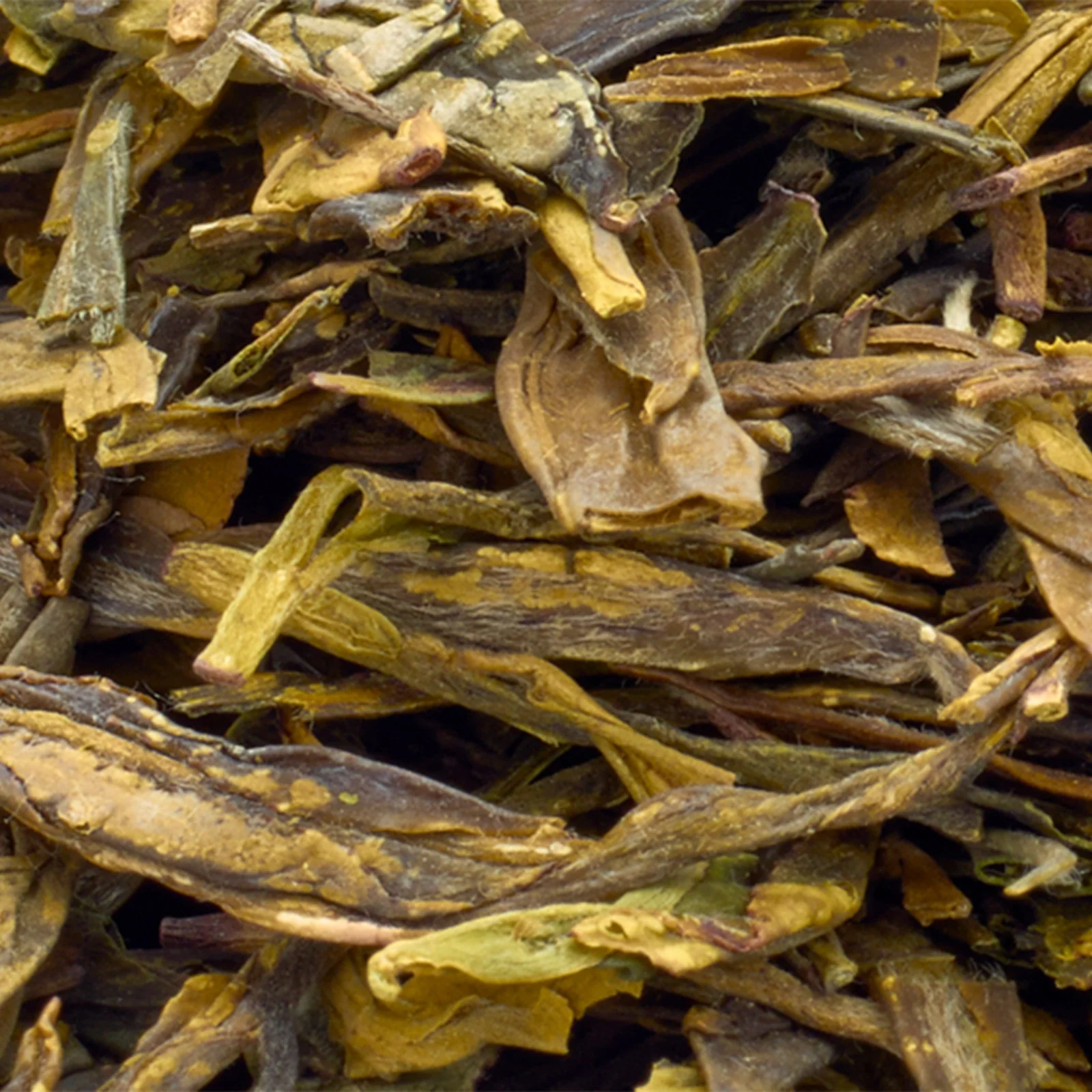 Long Jing - 100g Loose Leaf Tea - Image 6