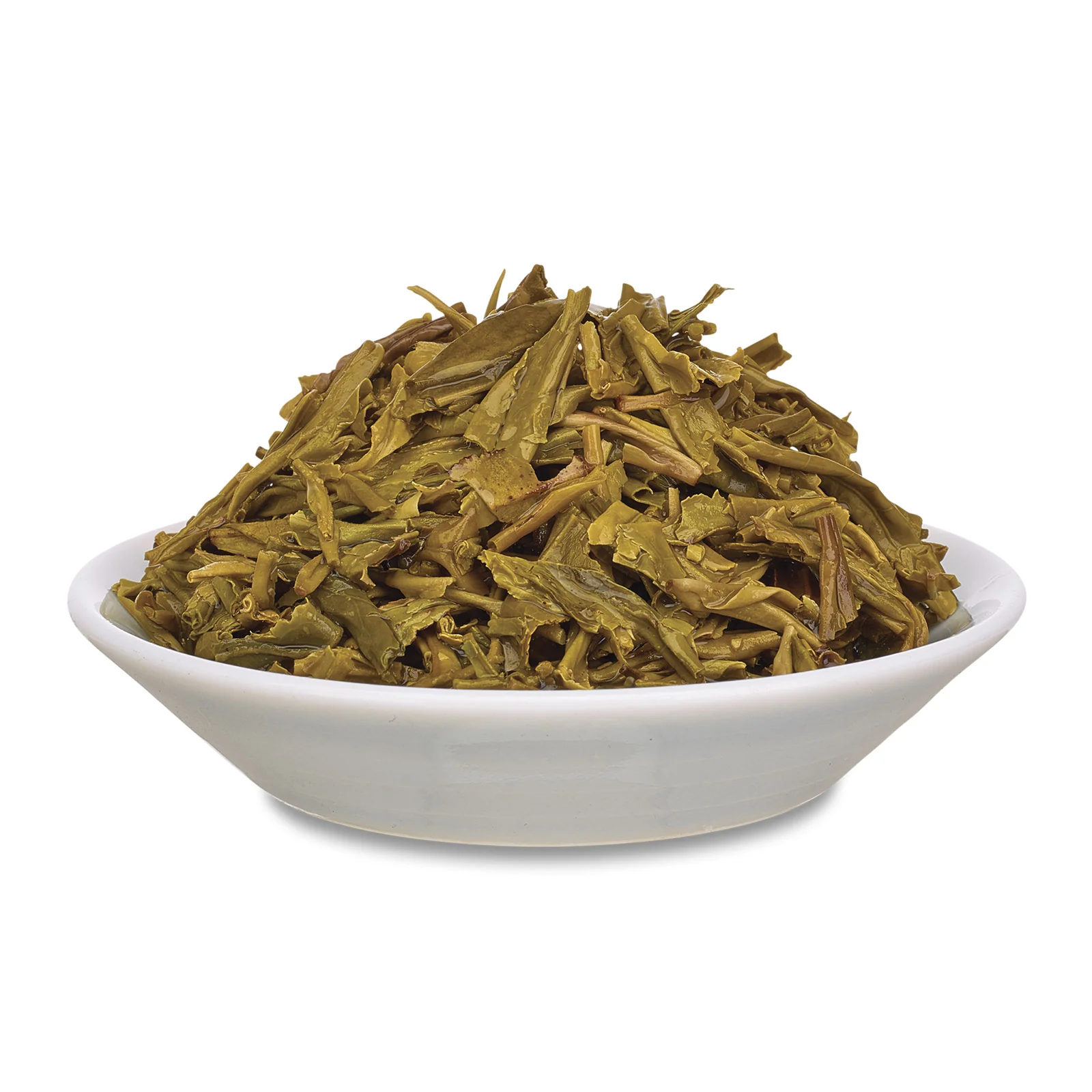 Long Jing - 100g Loose Leaf Tea - Image 8