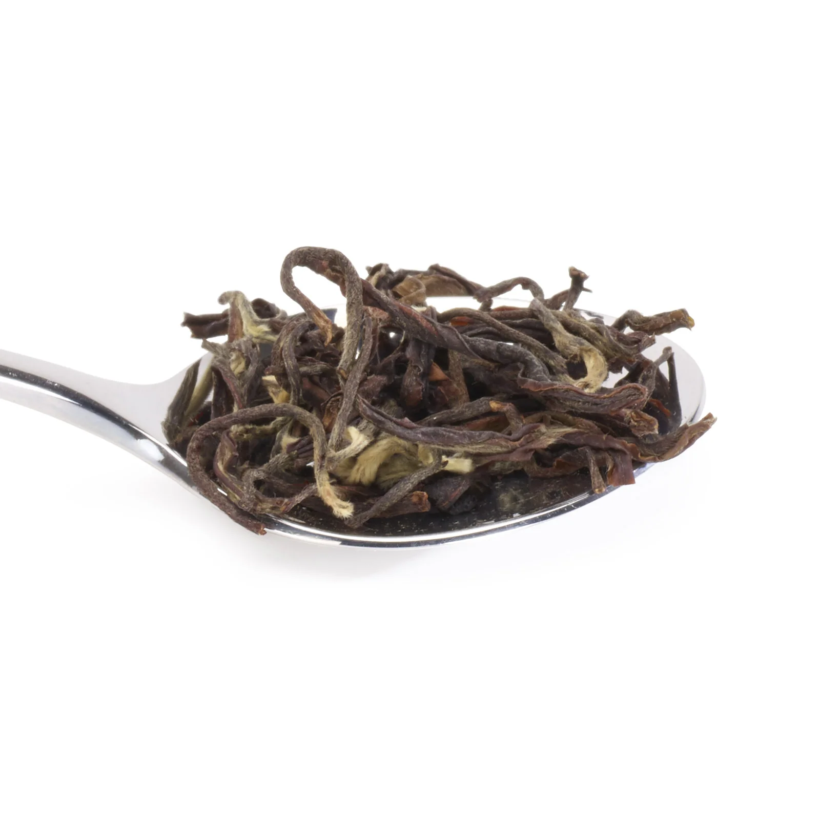 Nilgiri Twirl - 100g Loose Leaf Tea - Image 6