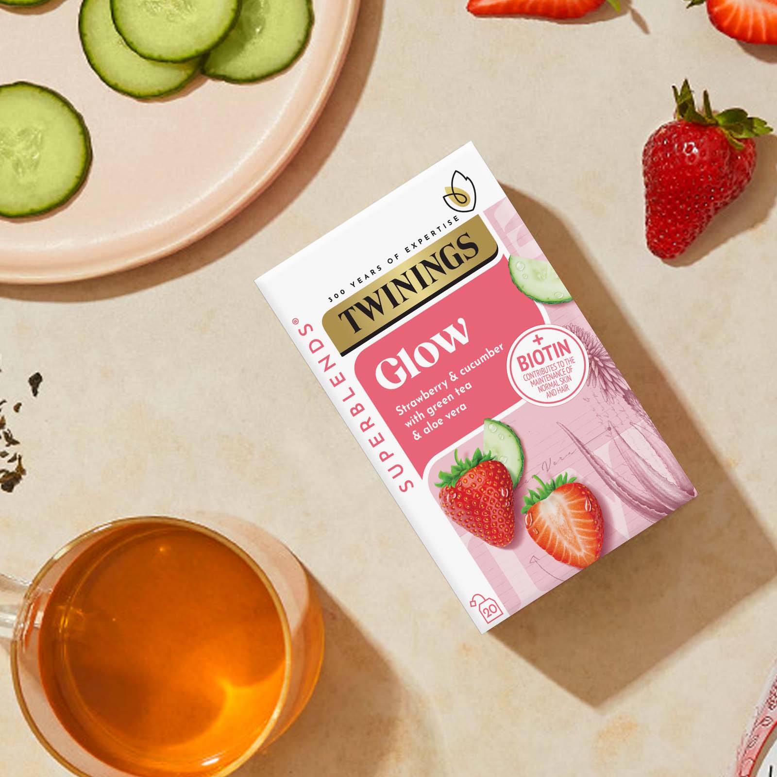 Superblends - 3 Box Selection Pack - Image 5