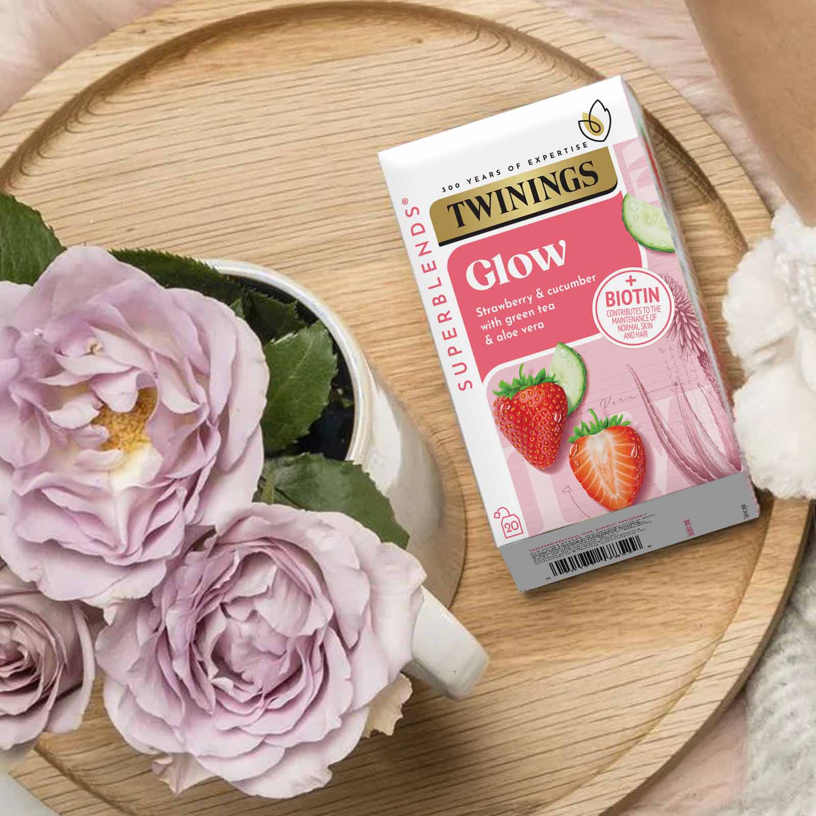 Superblends - 3 Box Selection Pack - Image 6