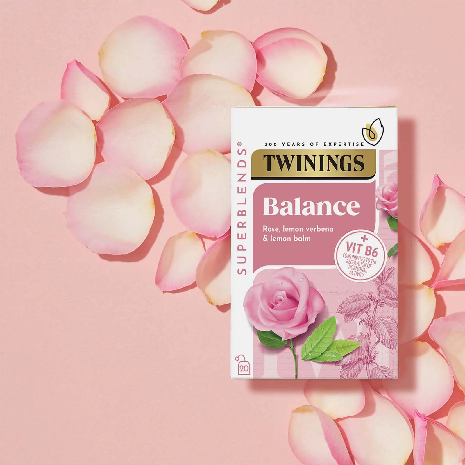 Superblends - 4 Box Selection Pack - Image 6