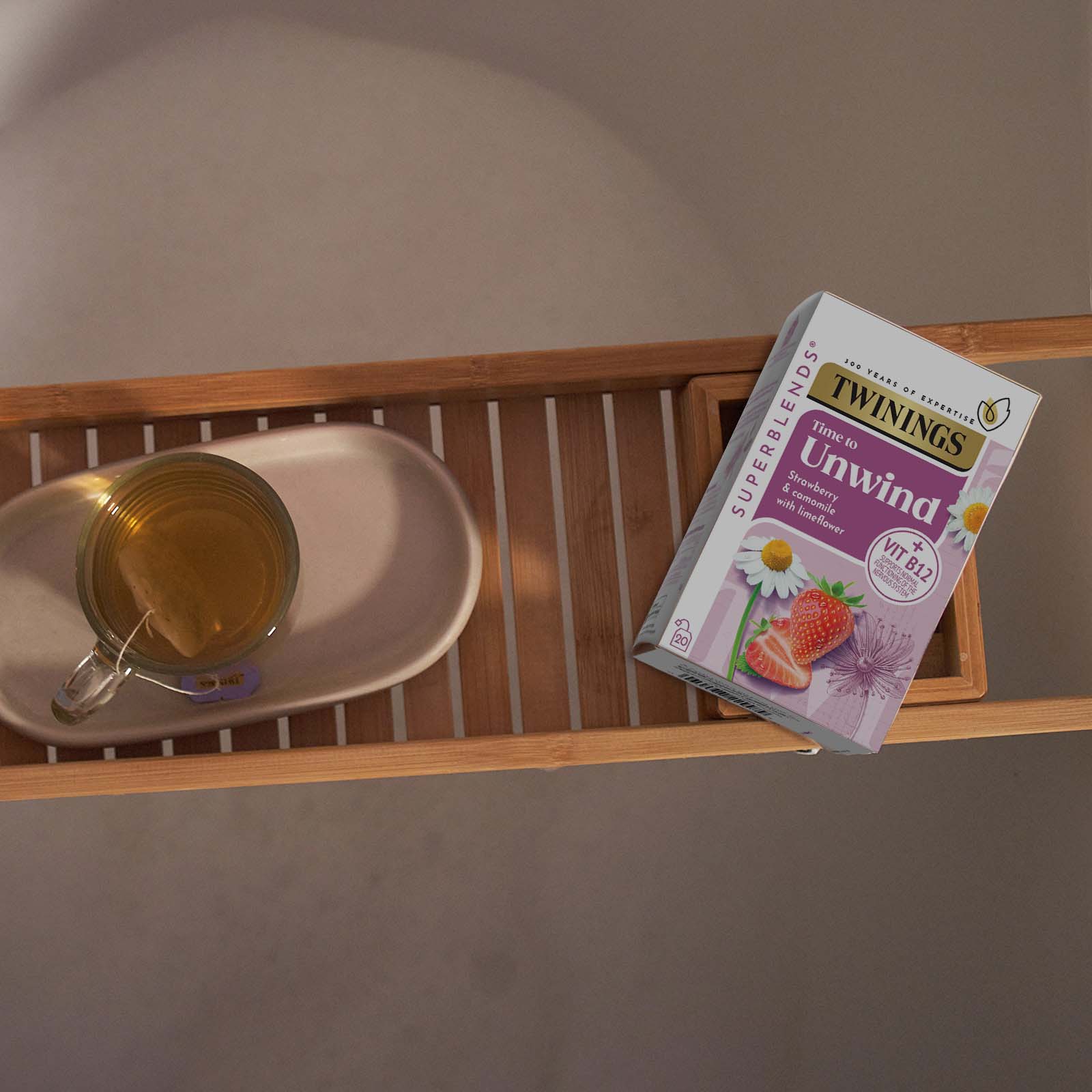 Superblends - 4 Box Selection Pack - Image 7