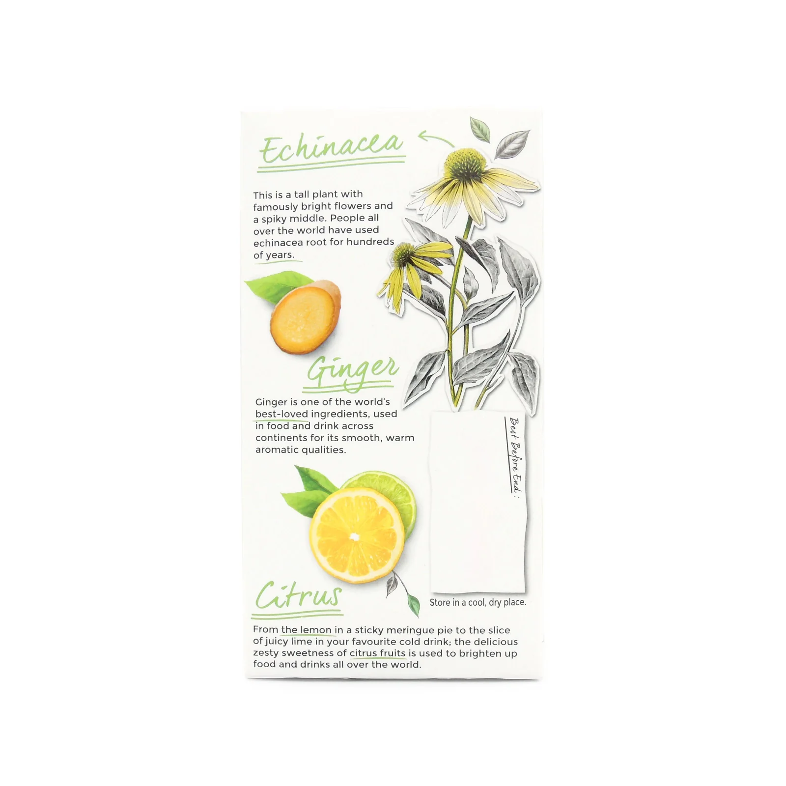 Superblends Defence - 20 Envelopes - Image 8