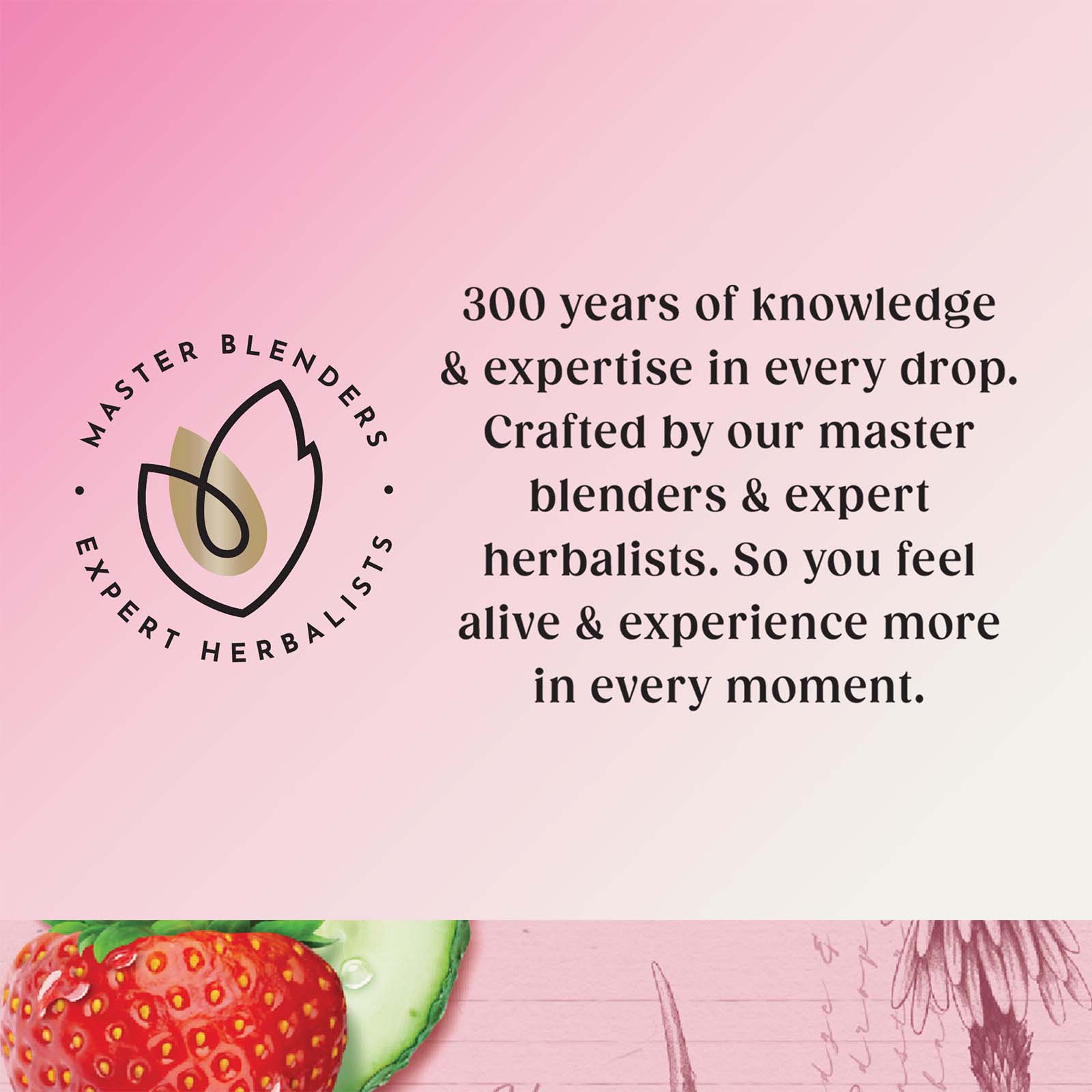 Superblends Glow - 20 Envelopes - Image 5