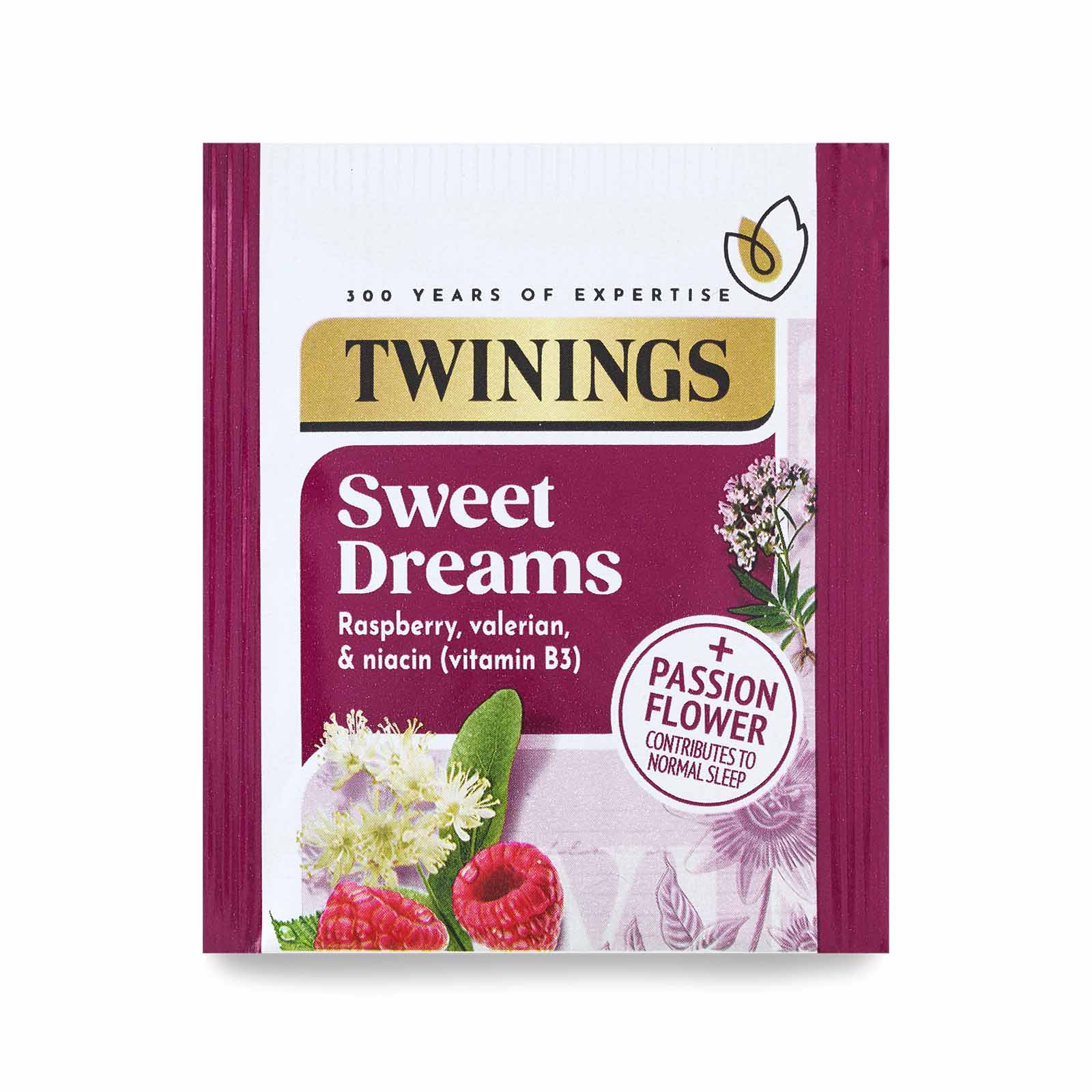 Superblends Glow with Sweet Dreams Sample - 20 Envelopes + 2 - Image 13