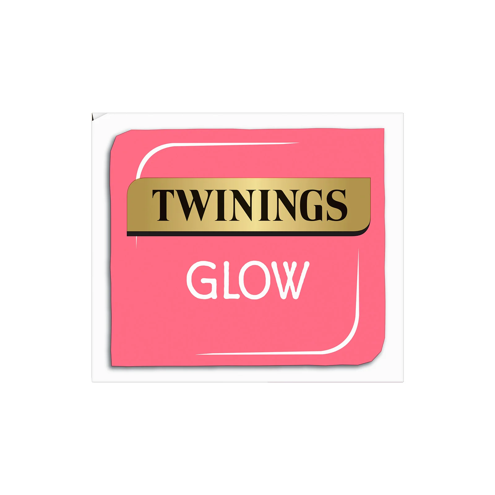 Superblends Glow with Sweet Dreams Sample - 20 Envelopes + 2 - Image 7