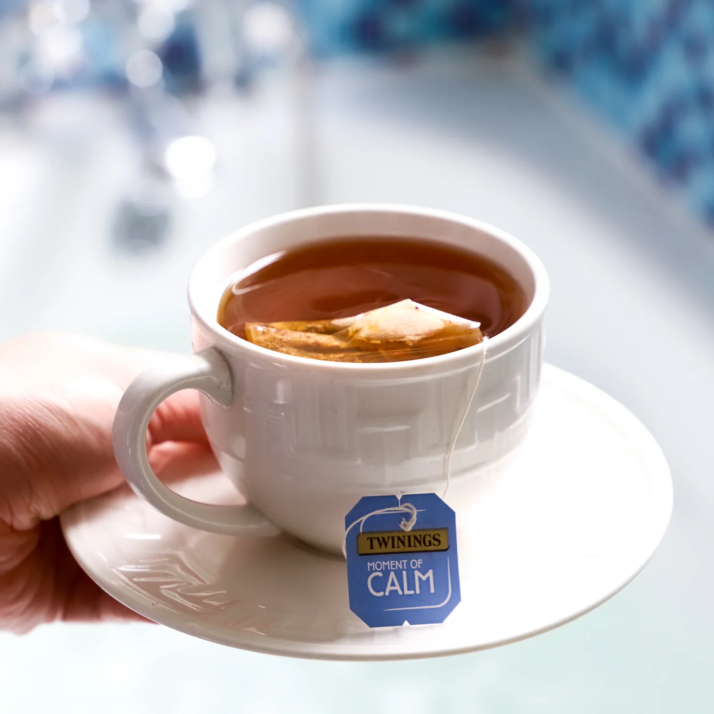 Superblends Moment of Calm - 20 Envelopes - Image 7