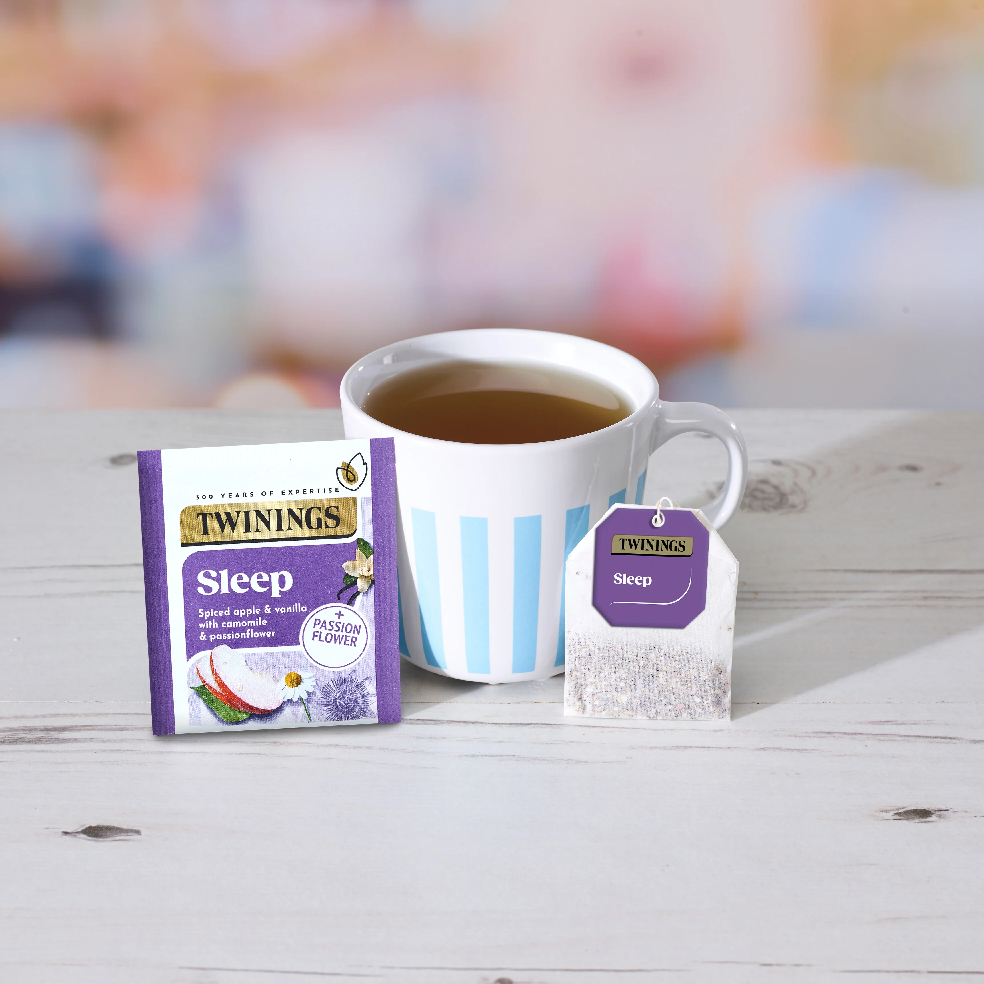 Superblends Sleep - 20 Envelopes - Image 8