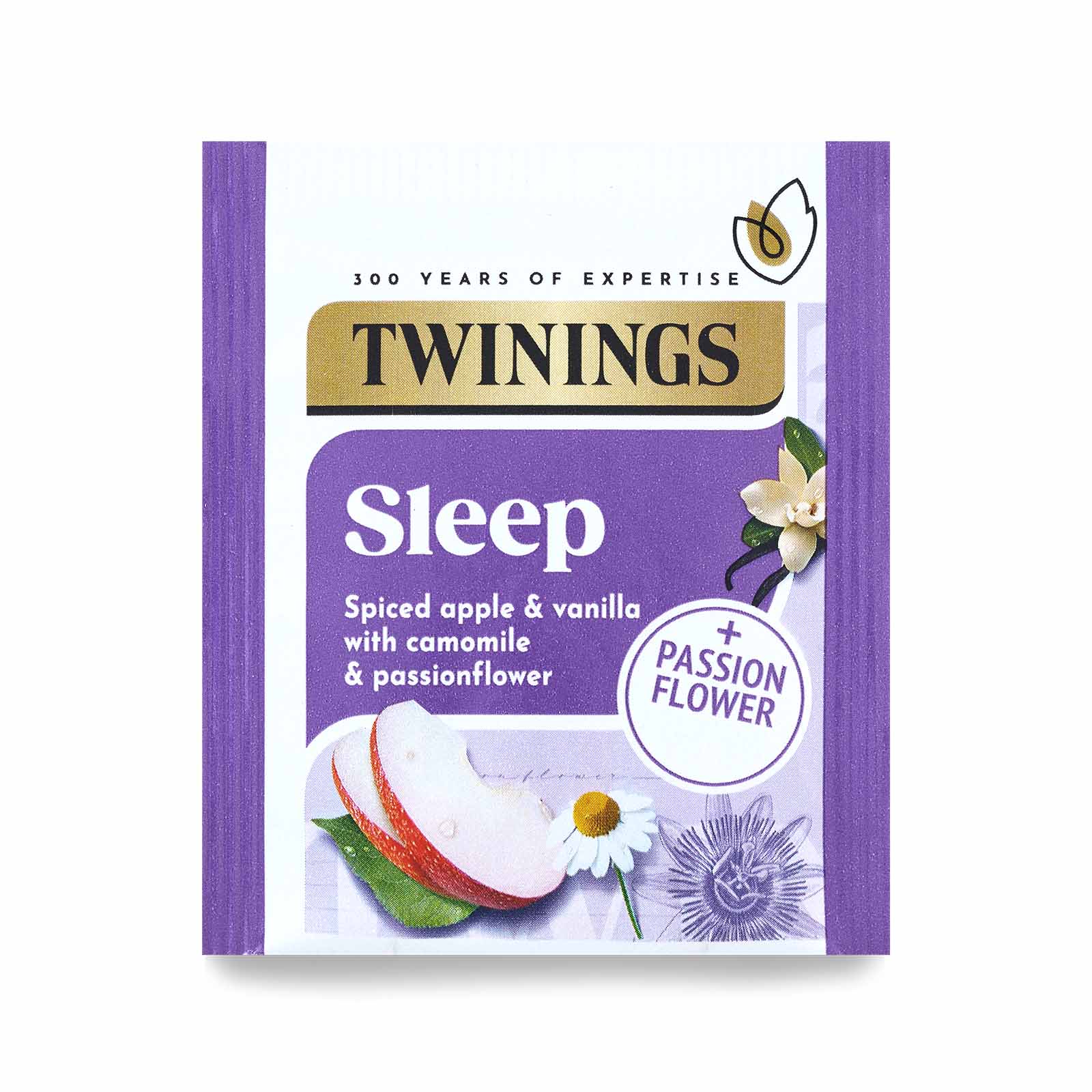 Superblends Sleep - 40 Tea Bags - Image 4