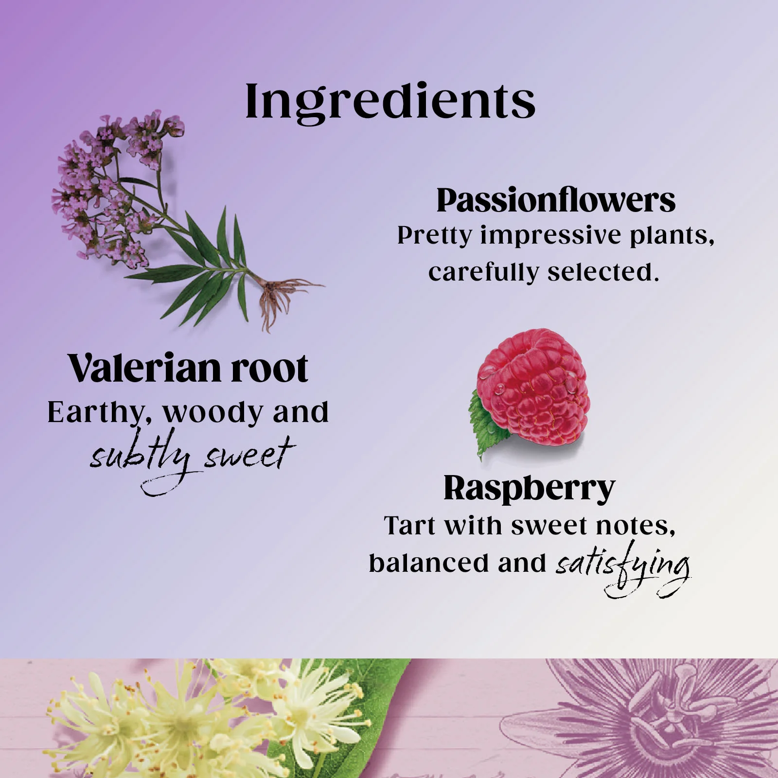 Superblends Sweet Dreams - 20 Envelopes - Image 3