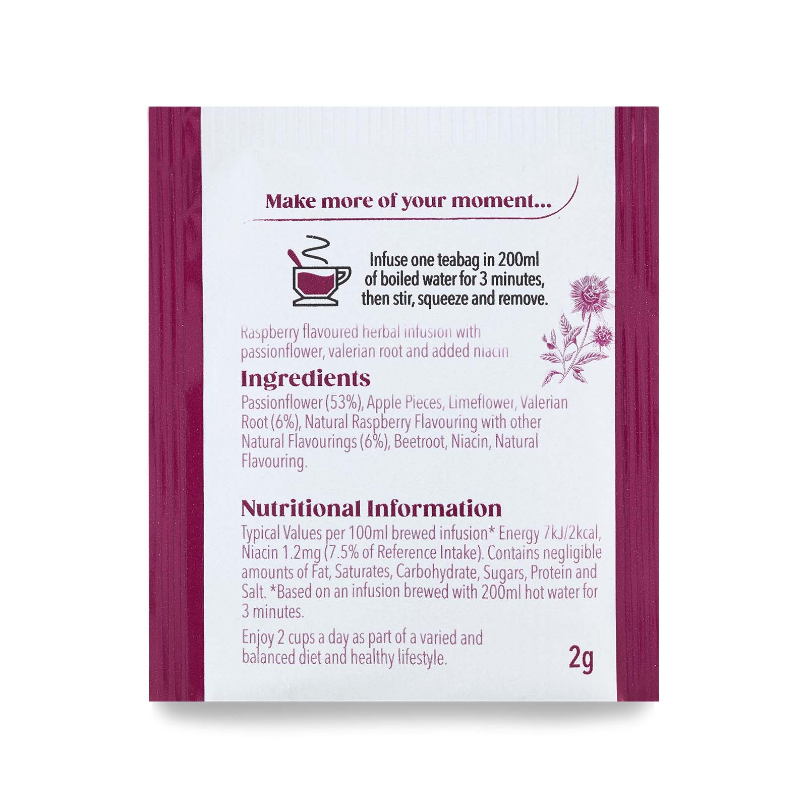 Superblends Sweet Dreams - 20 Envelopes - Image 6