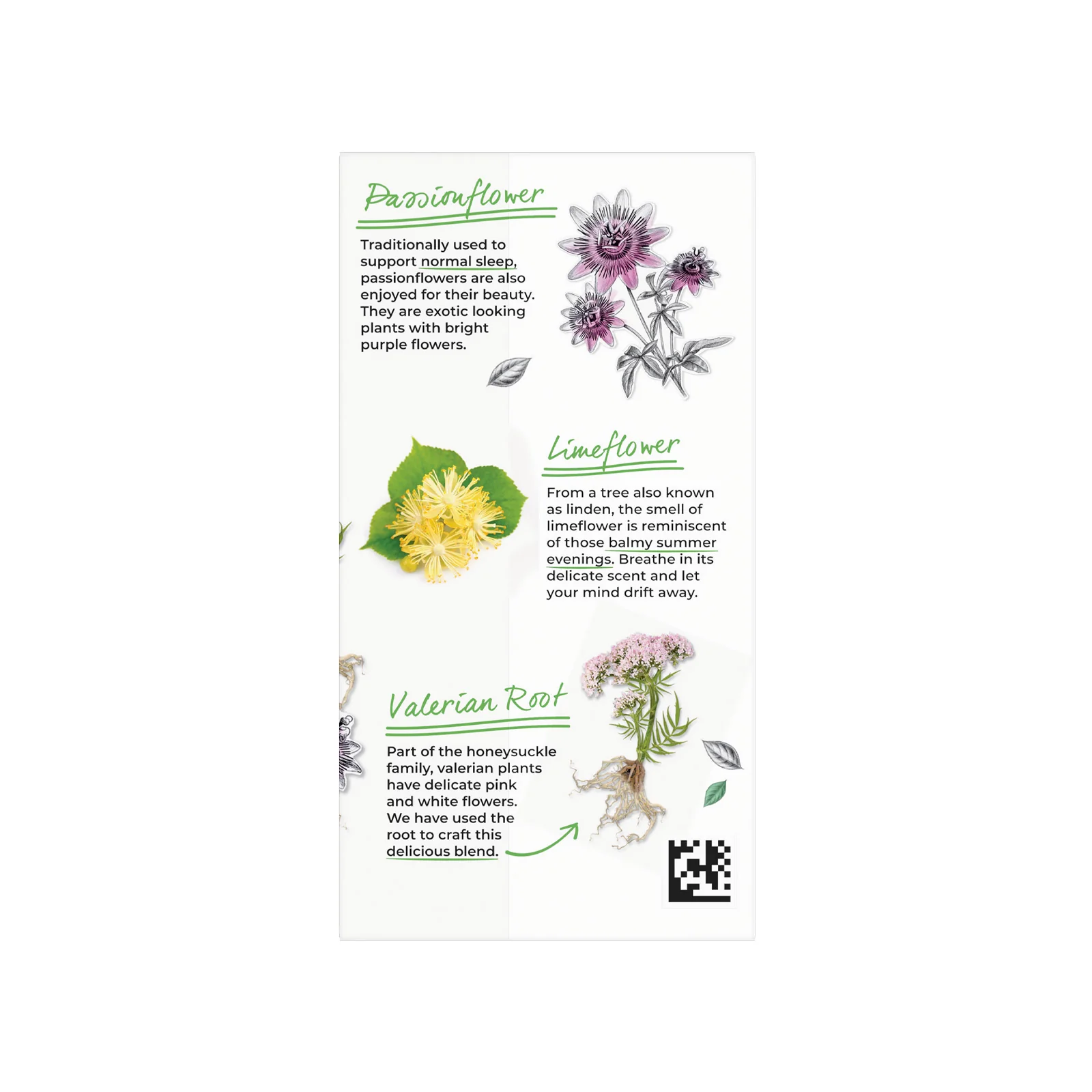 Superblends Sweet Dreams - 20 Envelopes - Image 9