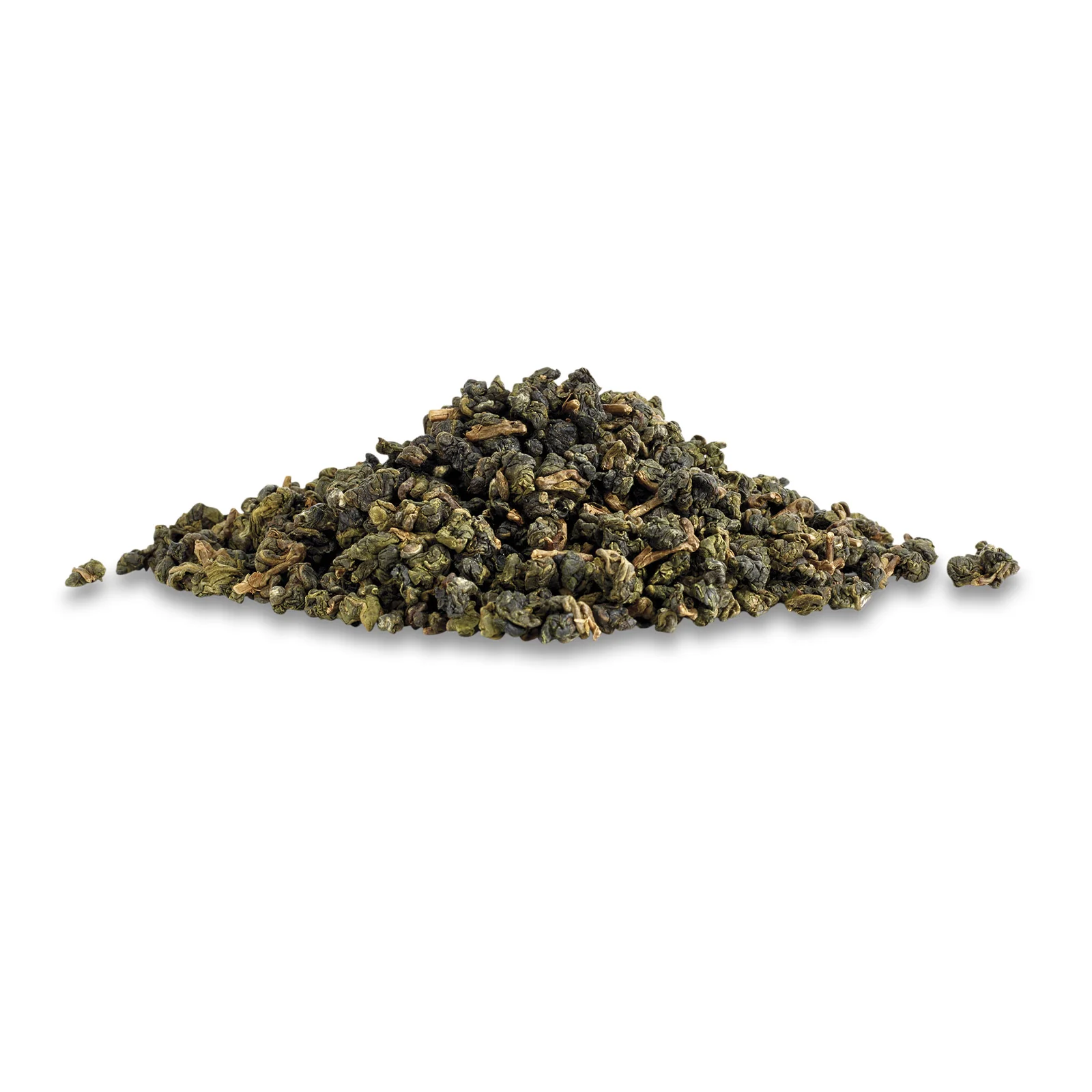Tie Guan Yin Oolong - 150g Loose Leaf Tea - Image 4