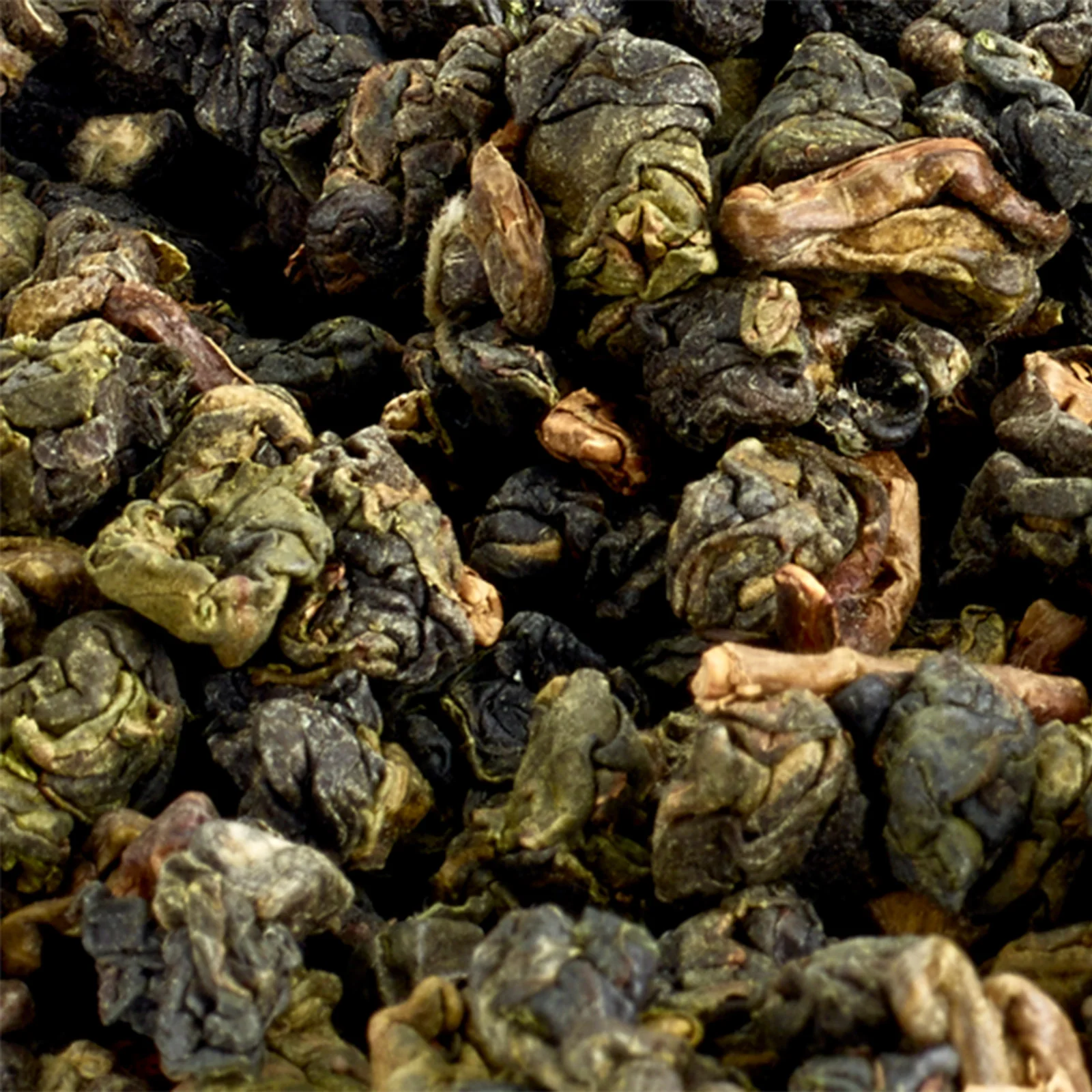 Tie Guan Yin Oolong - 150g Loose Leaf Tea - Image 5